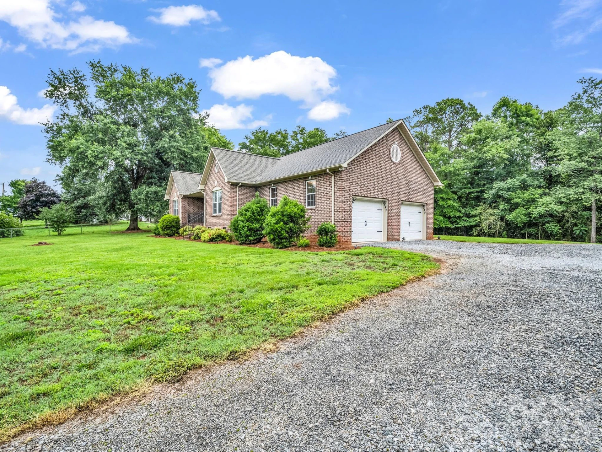 153 Rosey Lane - Photo 7