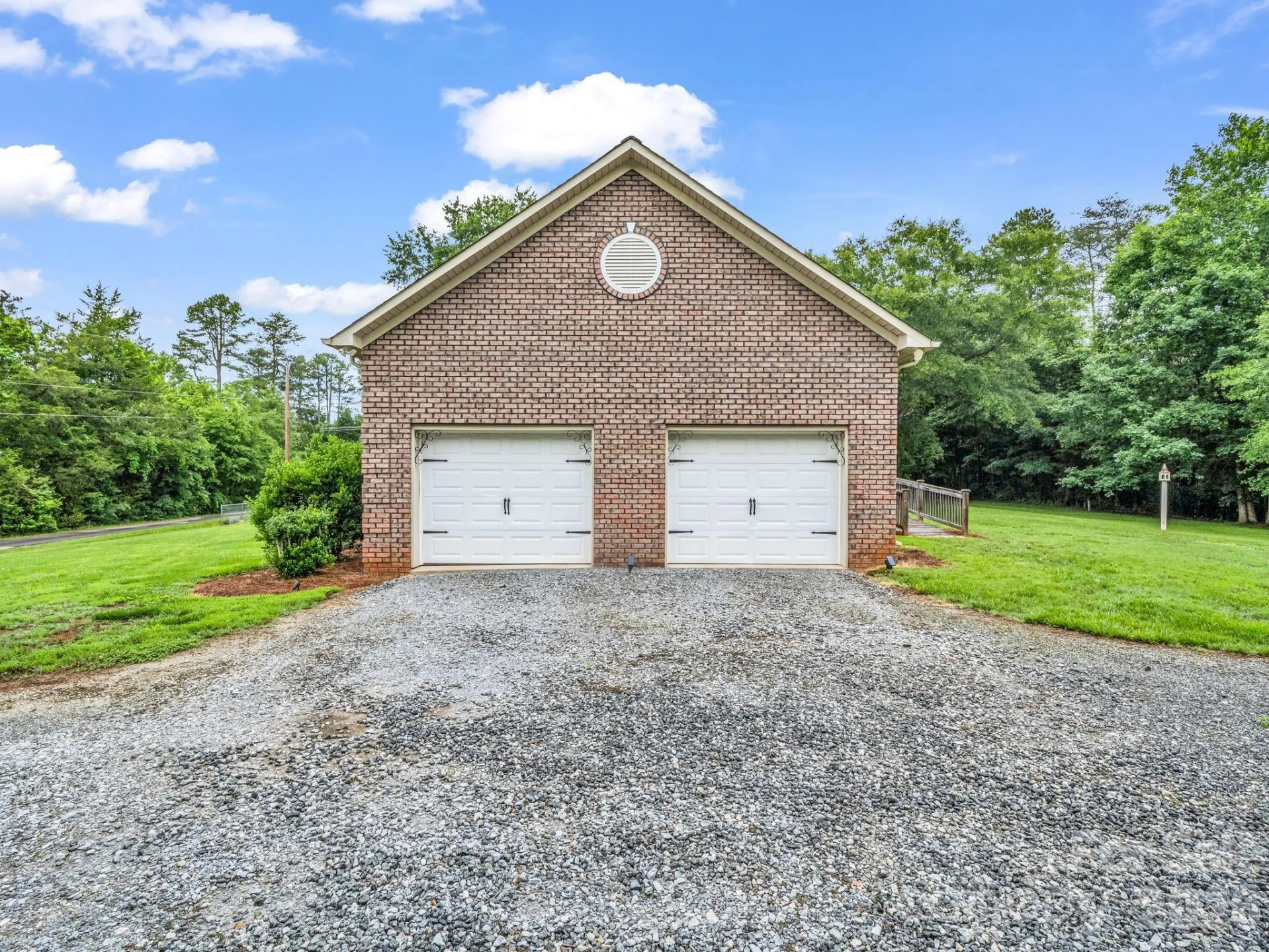 153 Rosey Lane - Photo 8