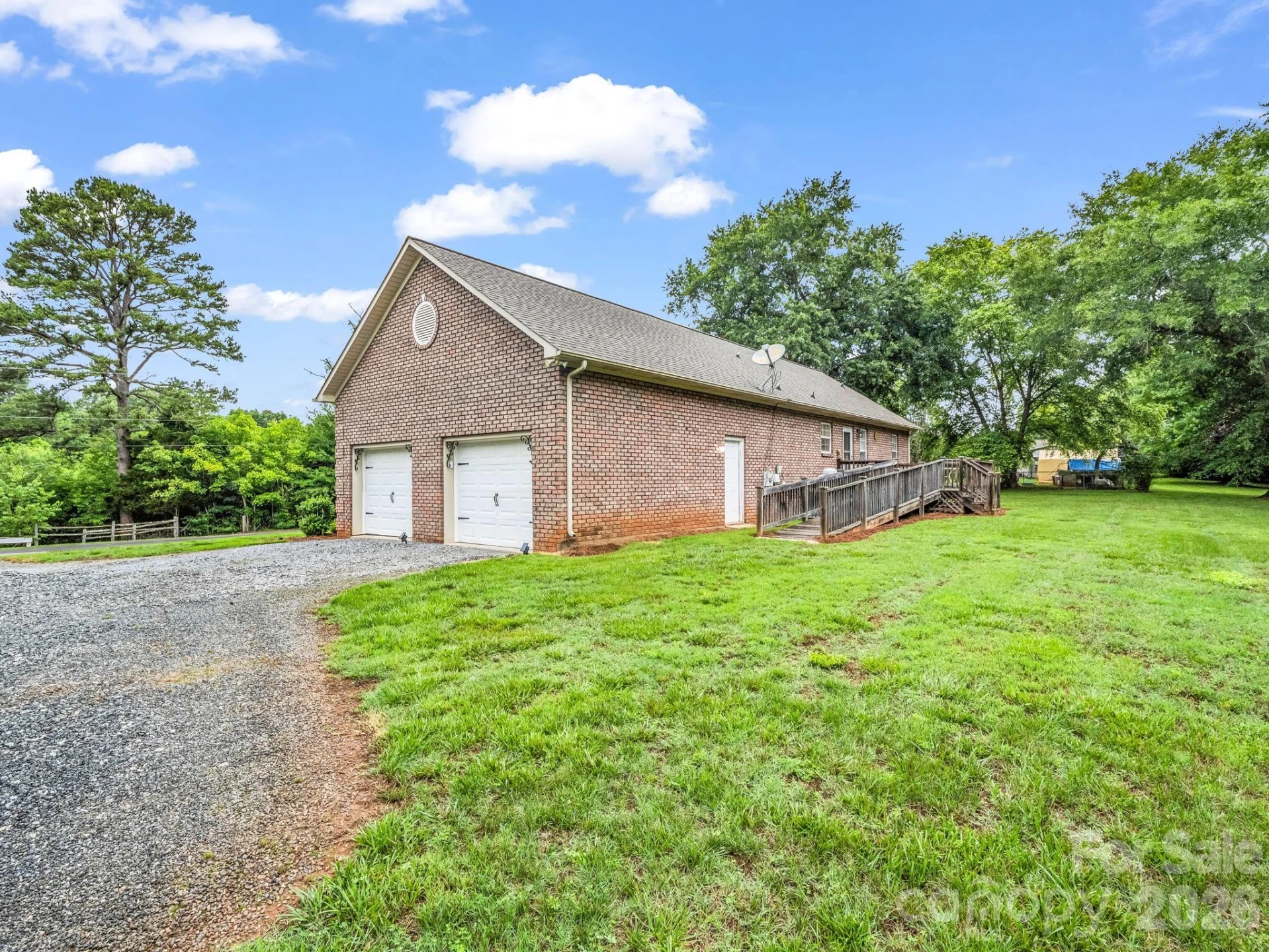 153 Rosey Lane - Photo 9