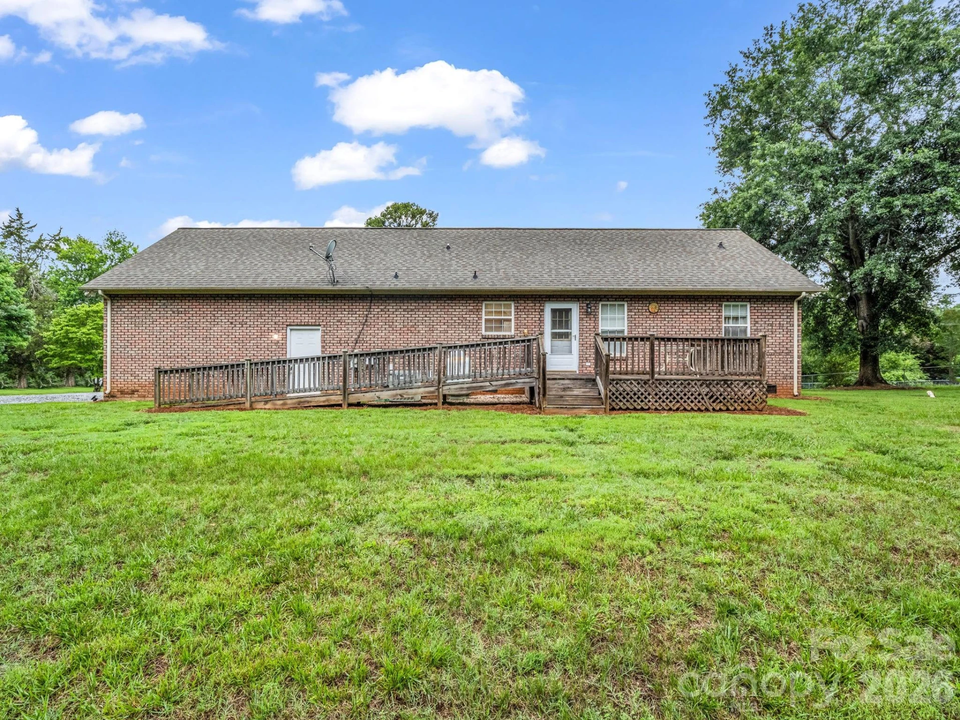 153 Rosey Lane - Photo 10