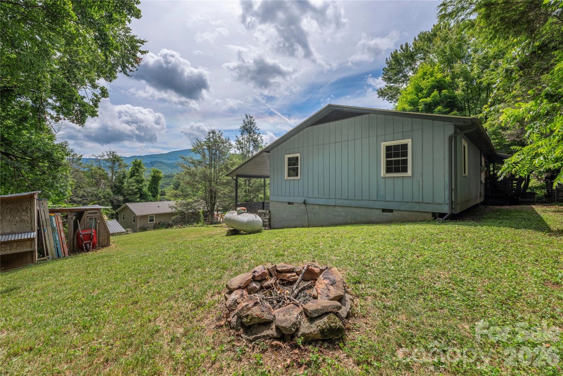 31 Granite Lane - Photo 2