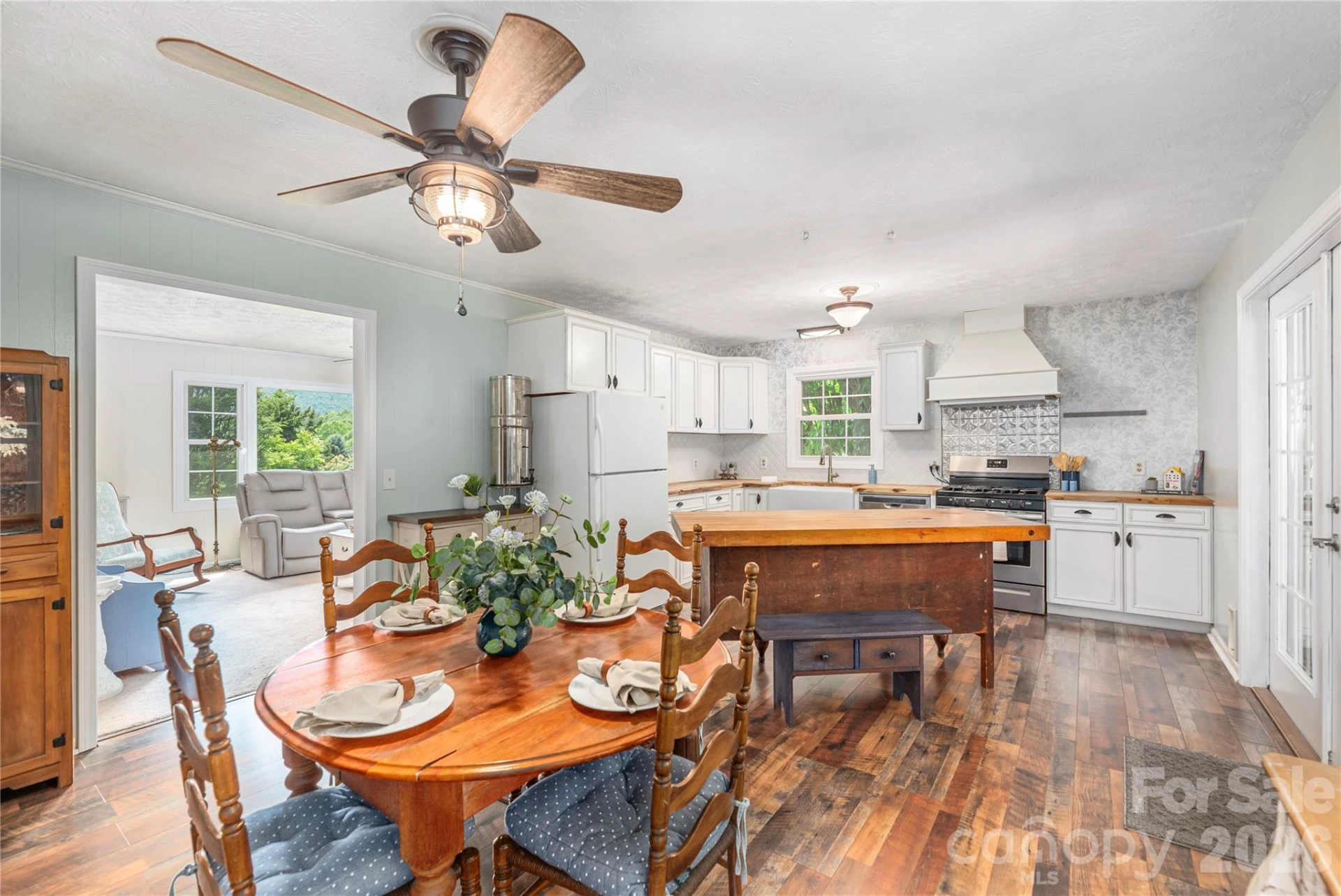 31 Granite Lane - Photo 4