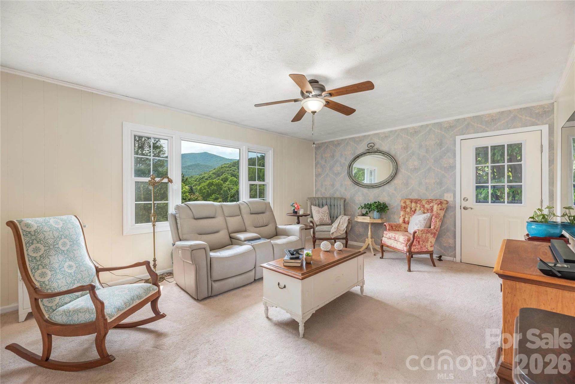 31 Granite Lane - Photo 5