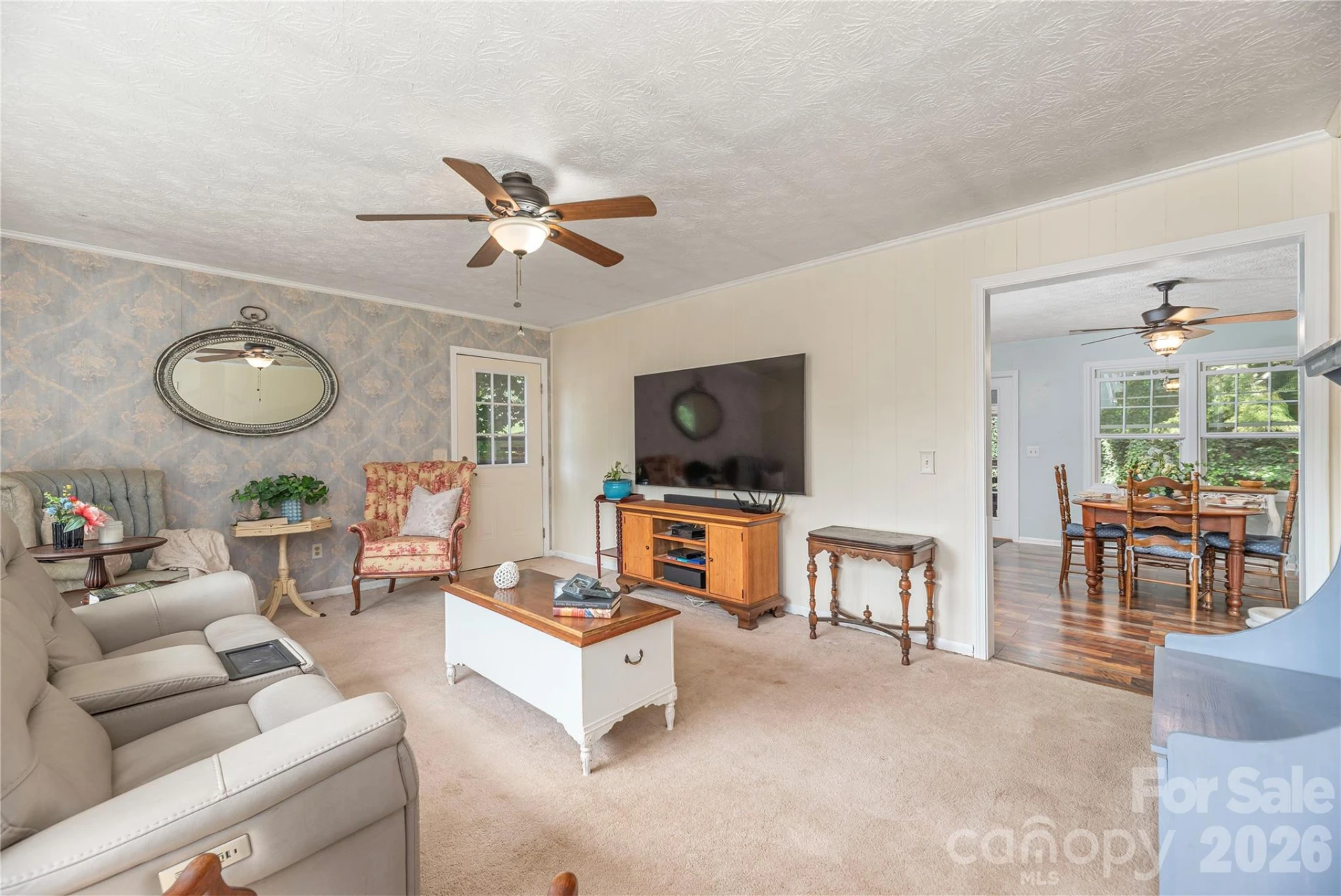 31 Granite Lane - Photo 6