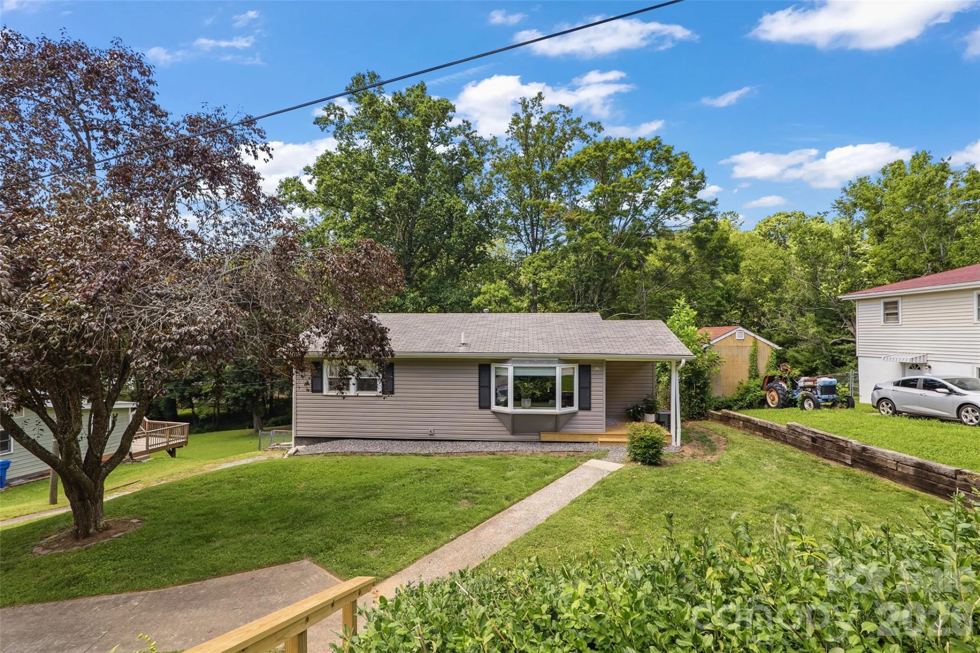 17 Azalea Road - Photo 2