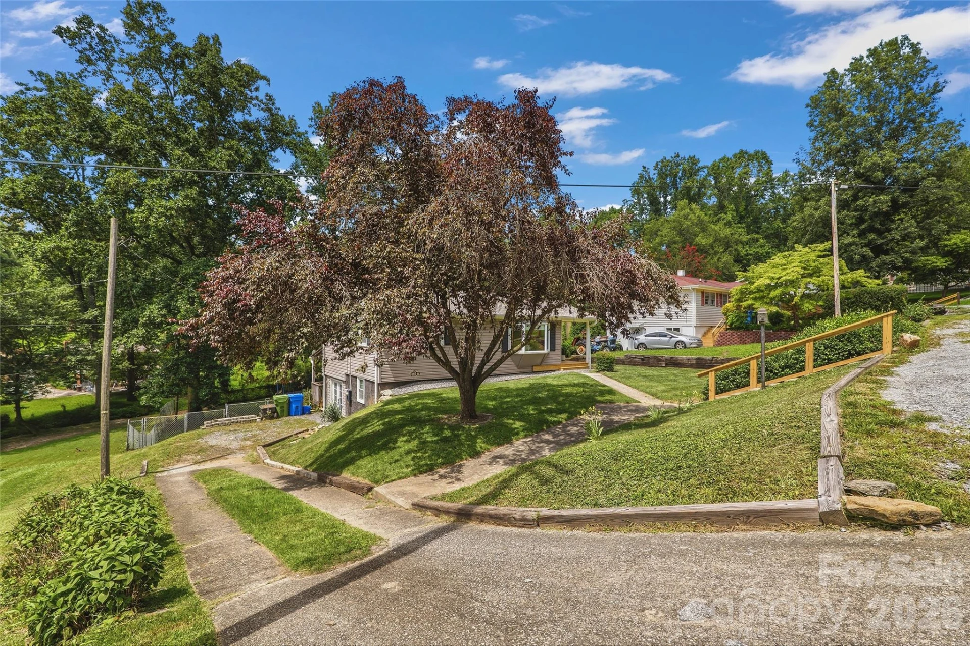 17 Azalea Road - Photo 3