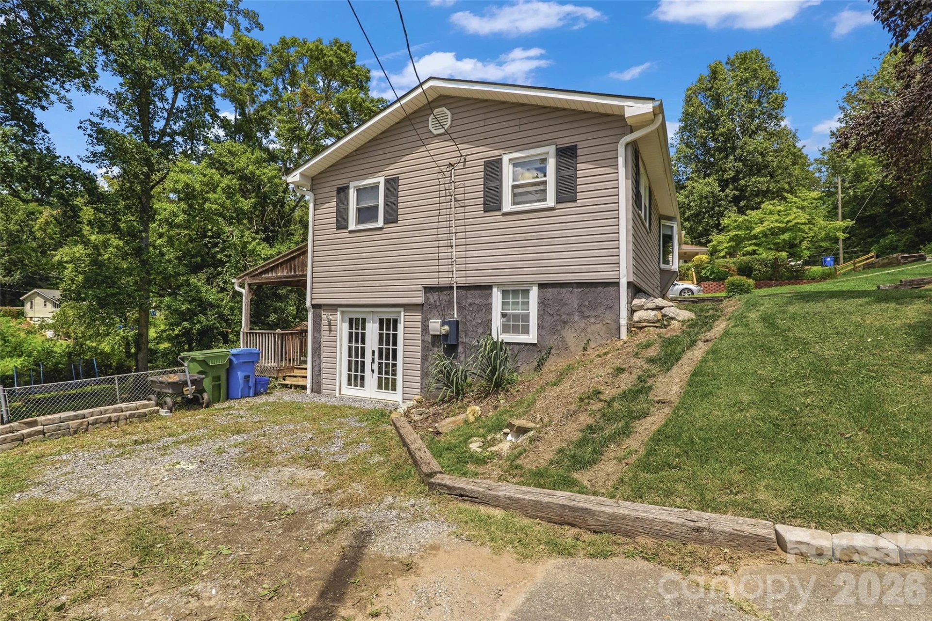 17 Azalea Road - Photo 4