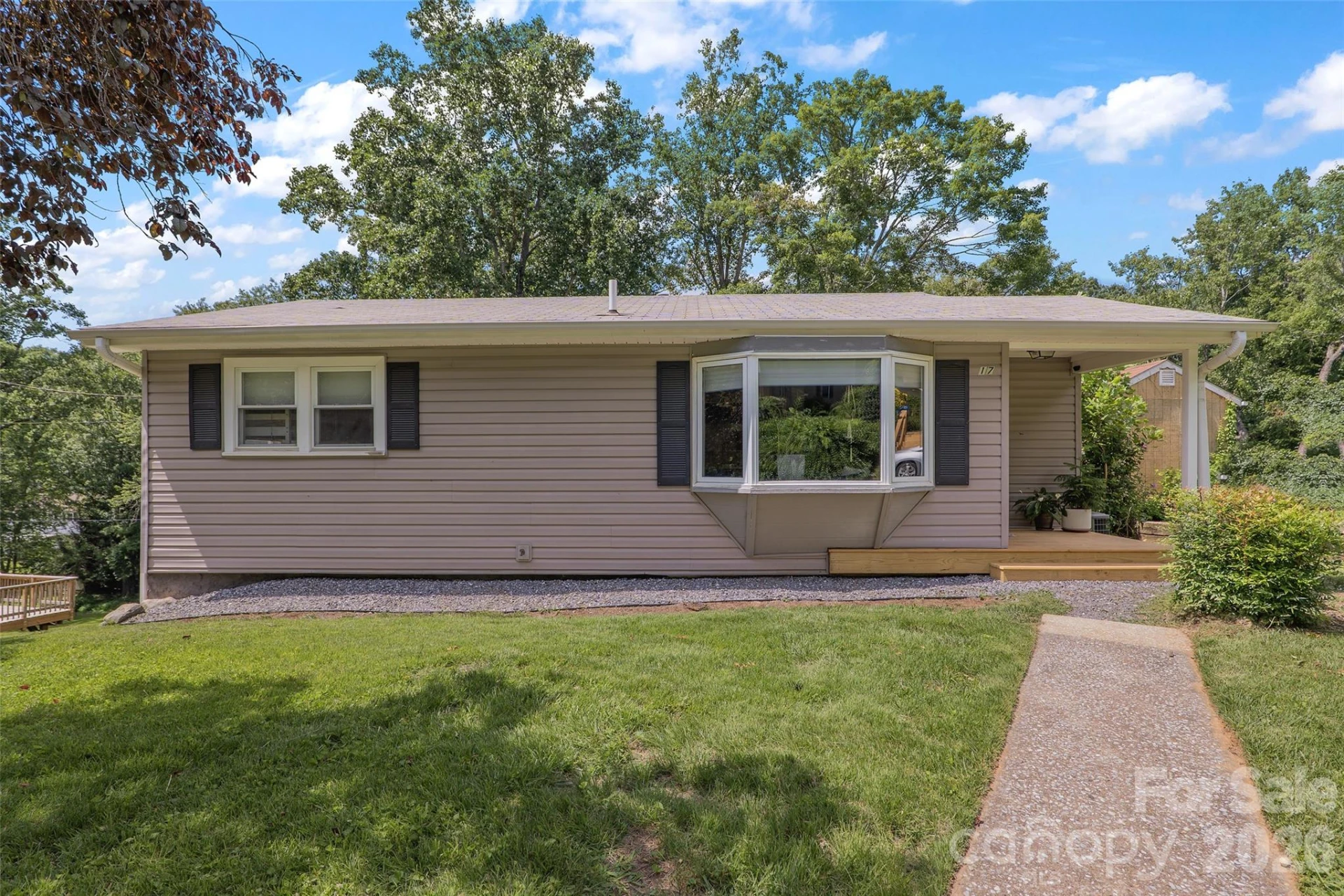 17 Azalea Road - Photo 5