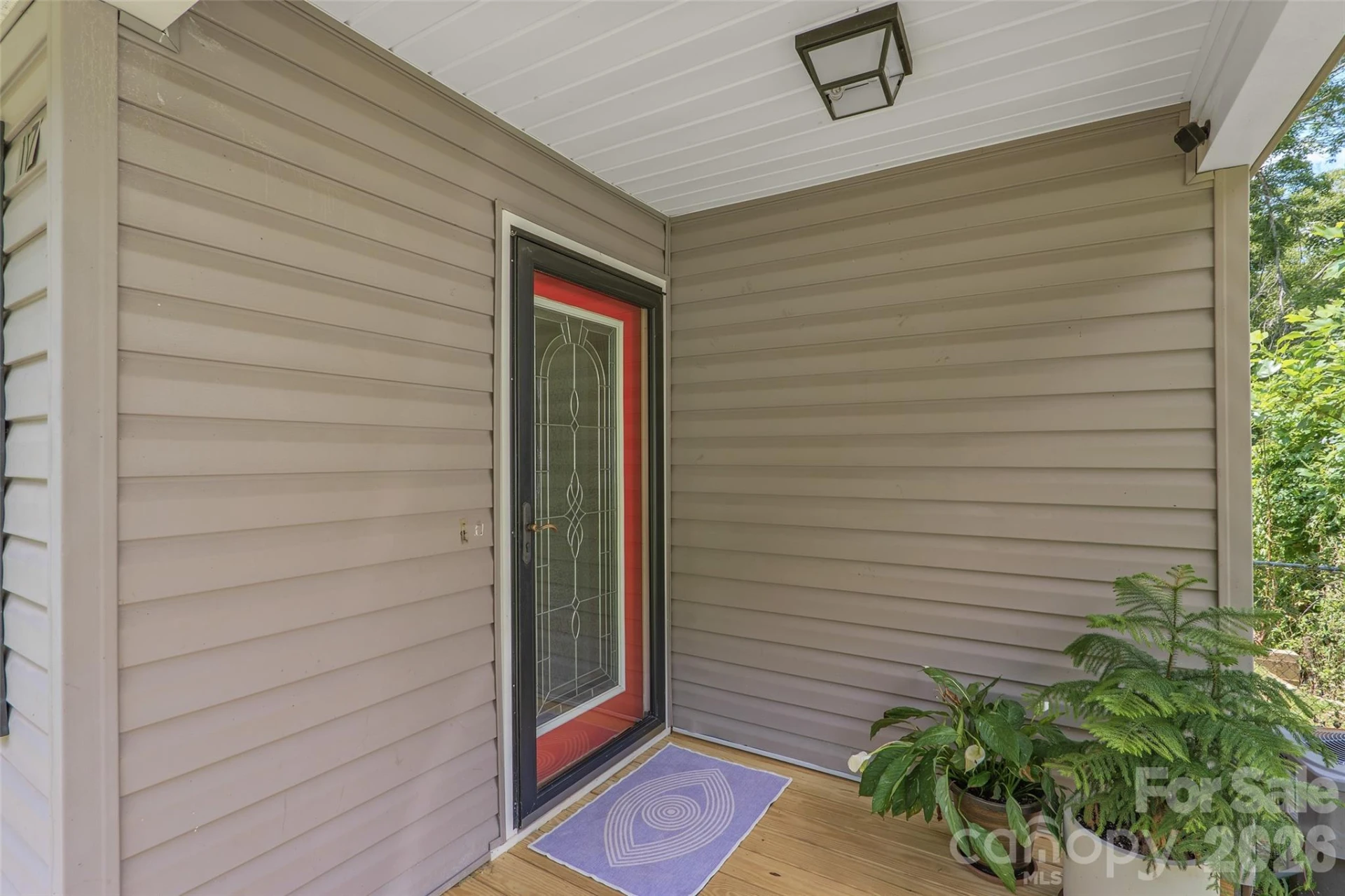 17 Azalea Road - Photo 6