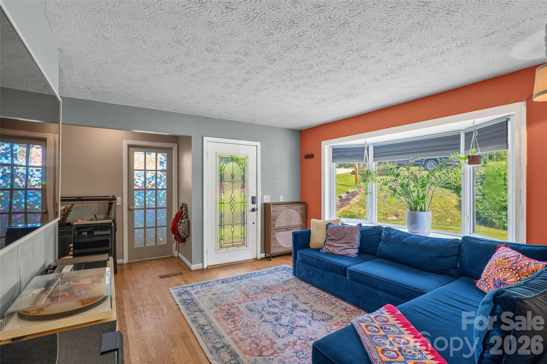 17 Azalea Road - Photo 7