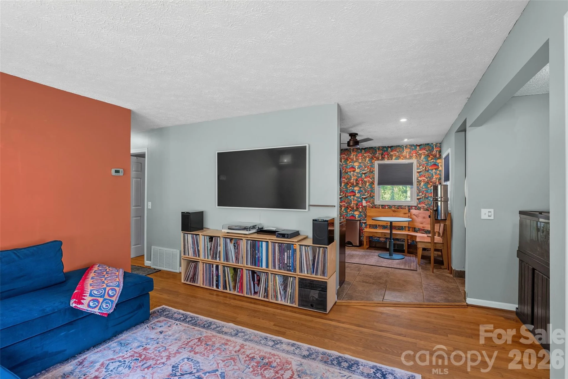 17 Azalea Road - Photo 8