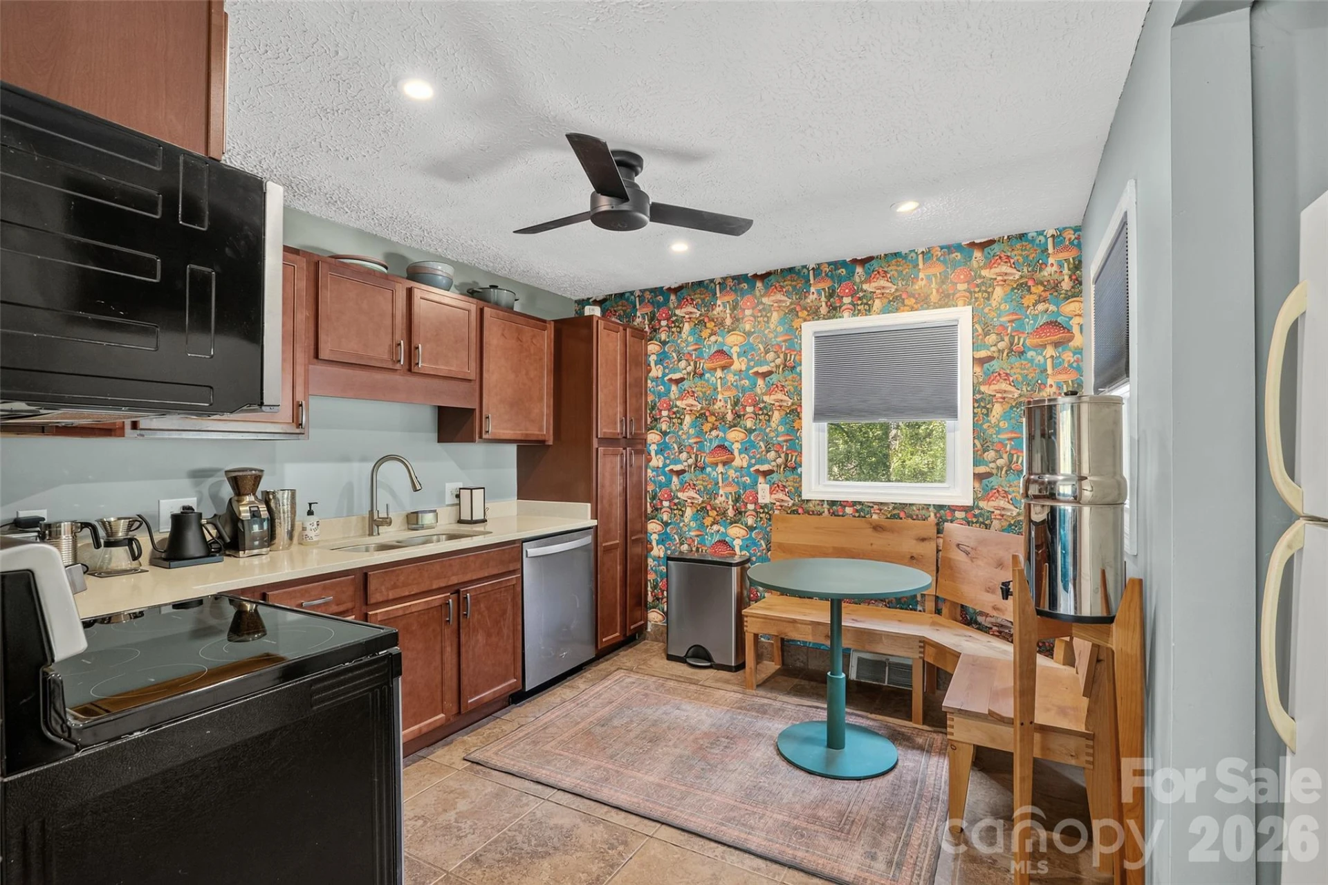 17 Azalea Road - Photo 9