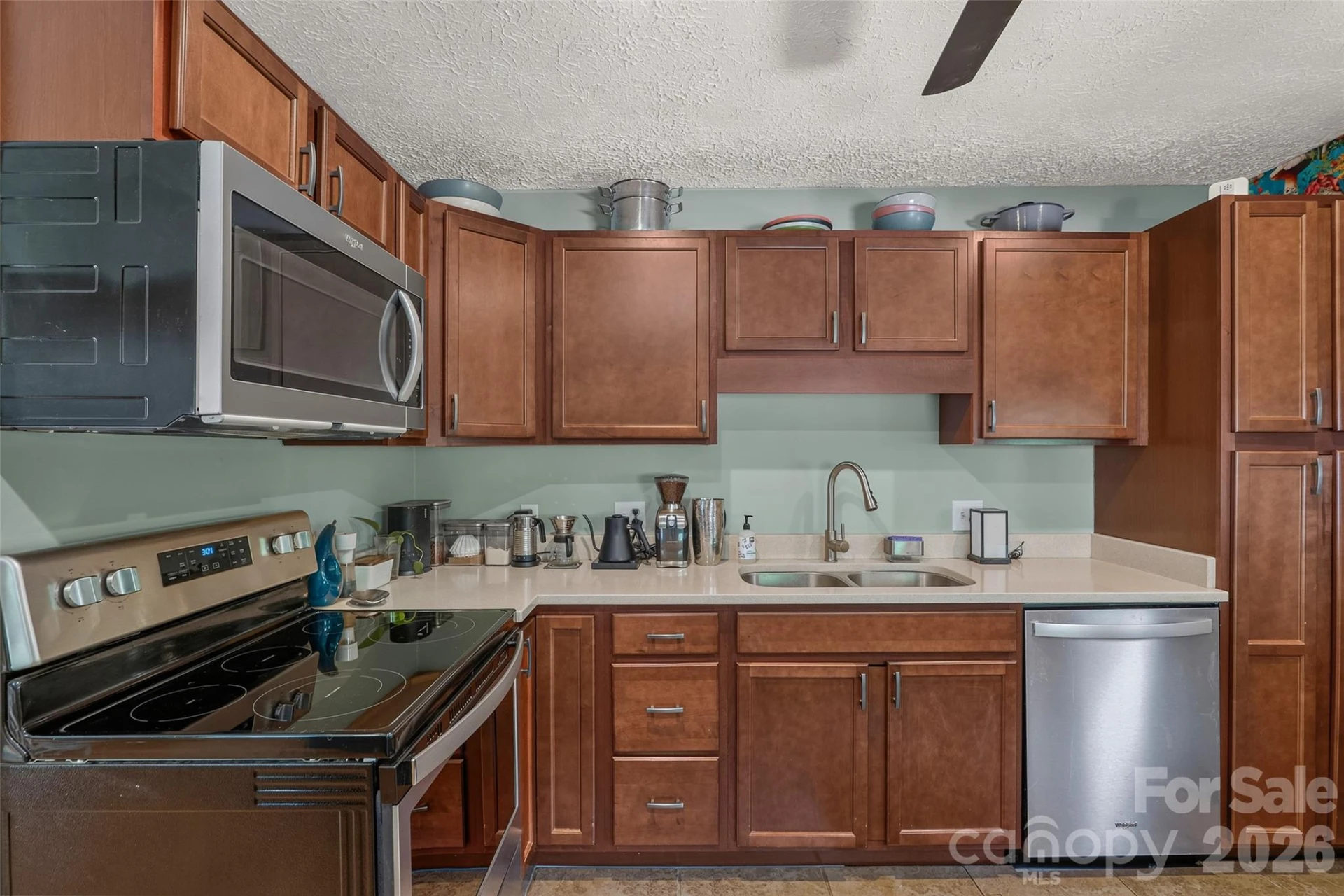 17 Azalea Road - Photo 10