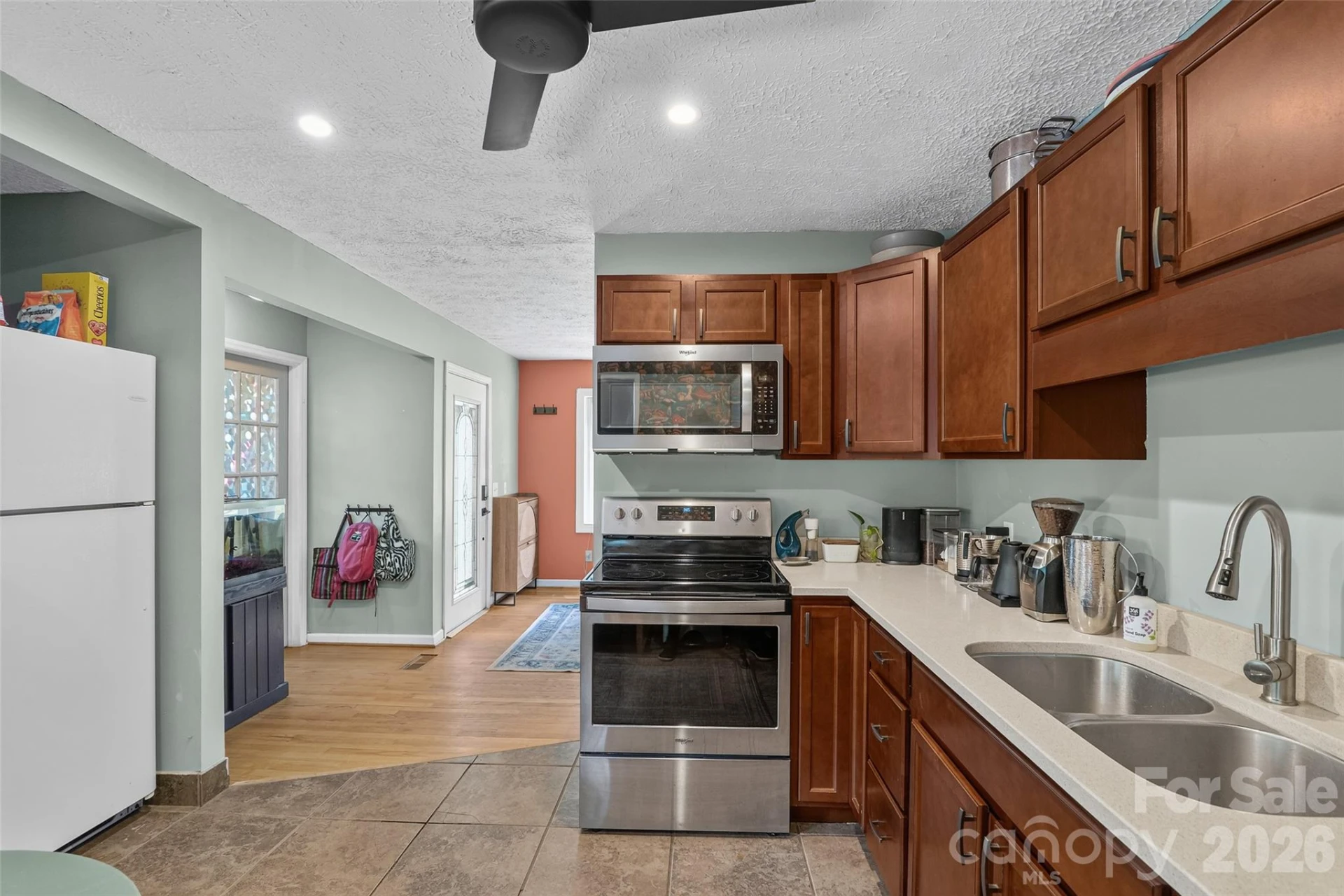 17 Azalea Road - Photo 11