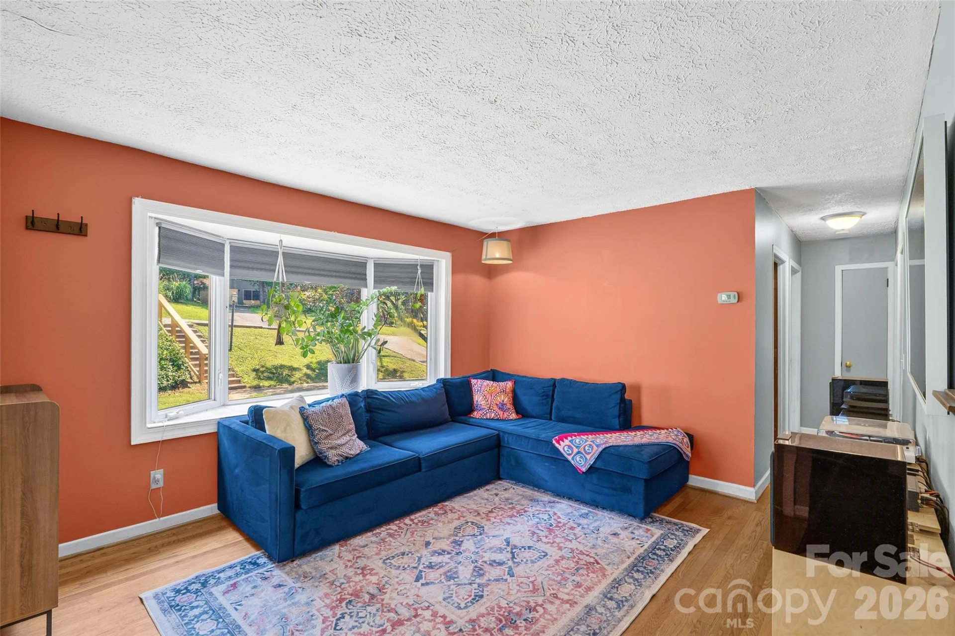 17 Azalea Road - Photo 12