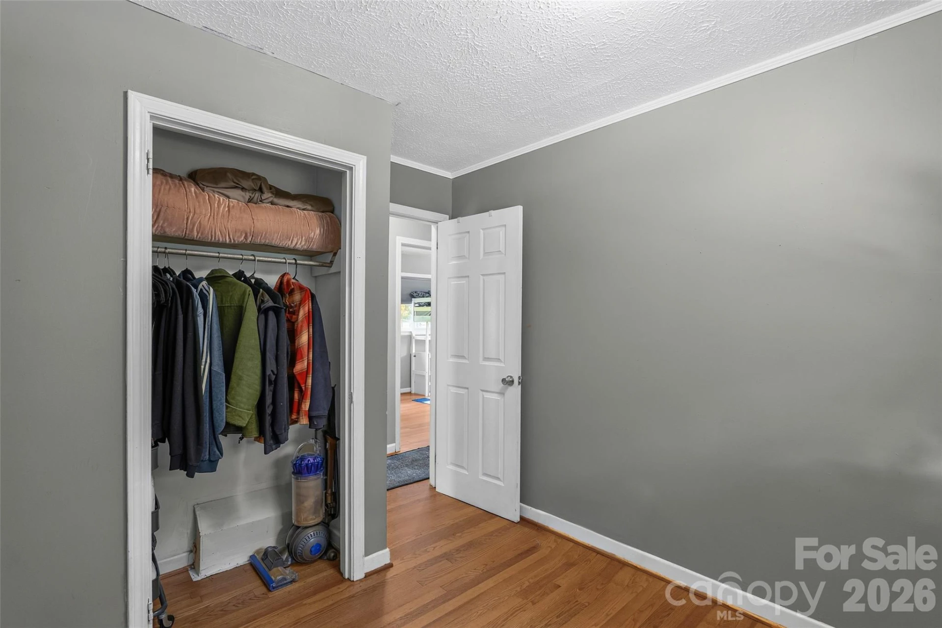 17 Azalea Road - Photo 14