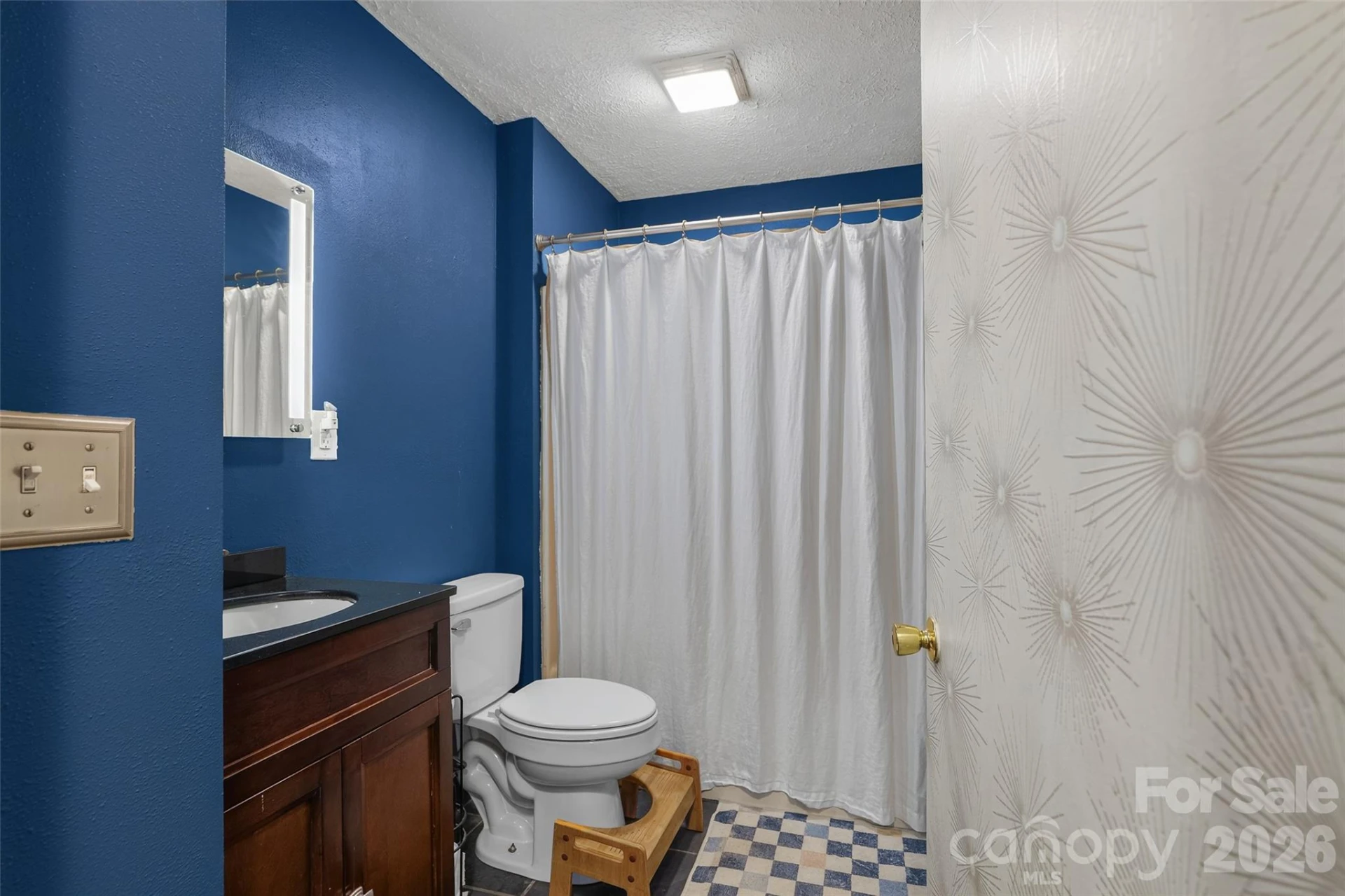 17 Azalea Road - Photo 15