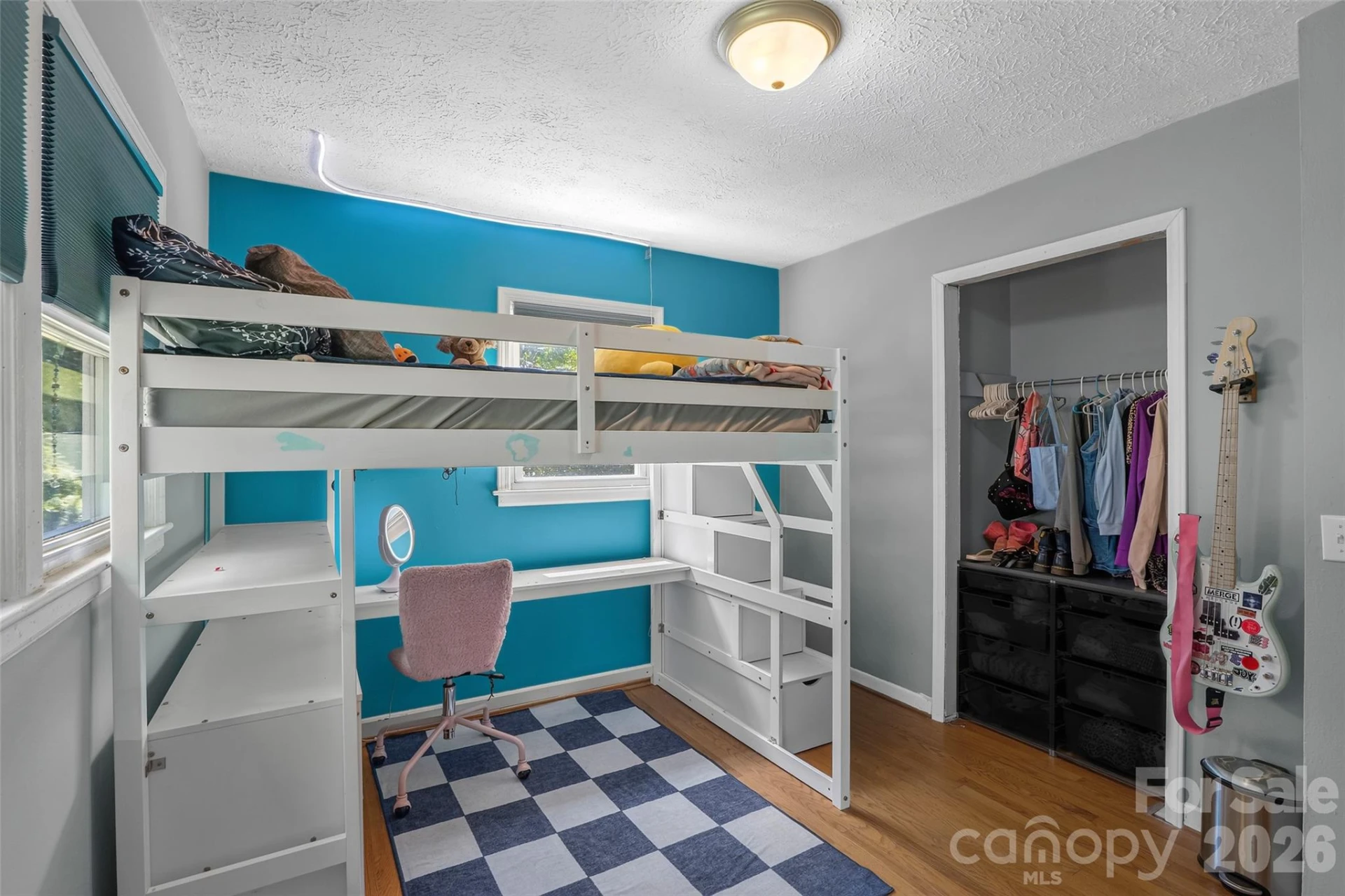 17 Azalea Road - Photo 16