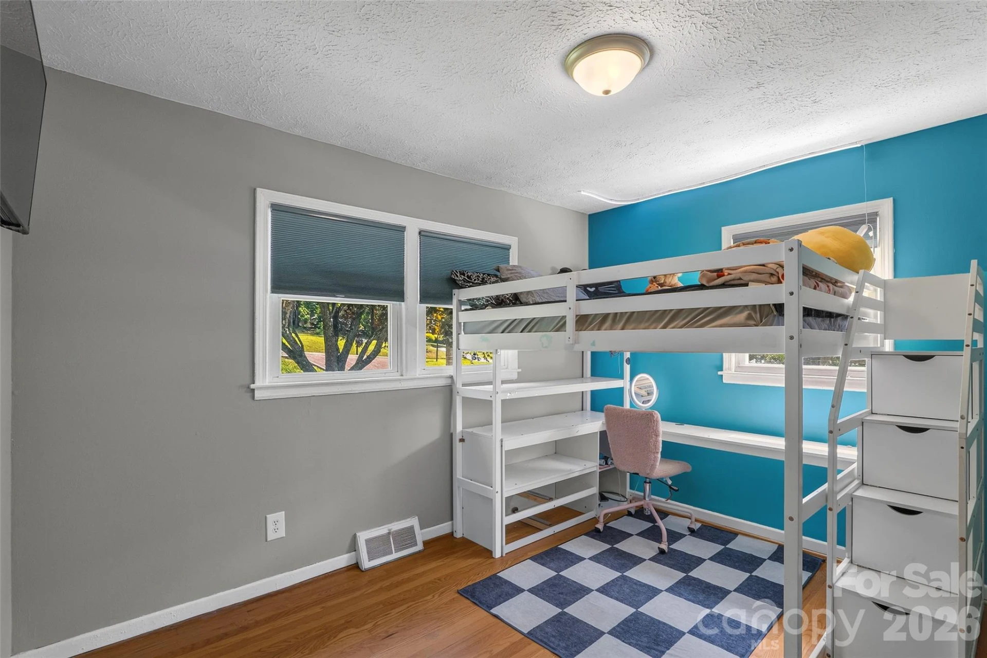 17 Azalea Road - Photo 17