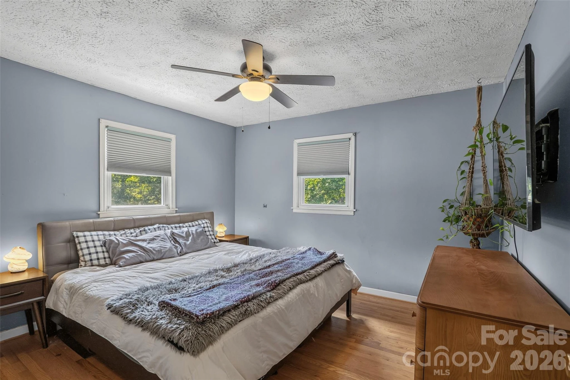 17 Azalea Road - Photo 18