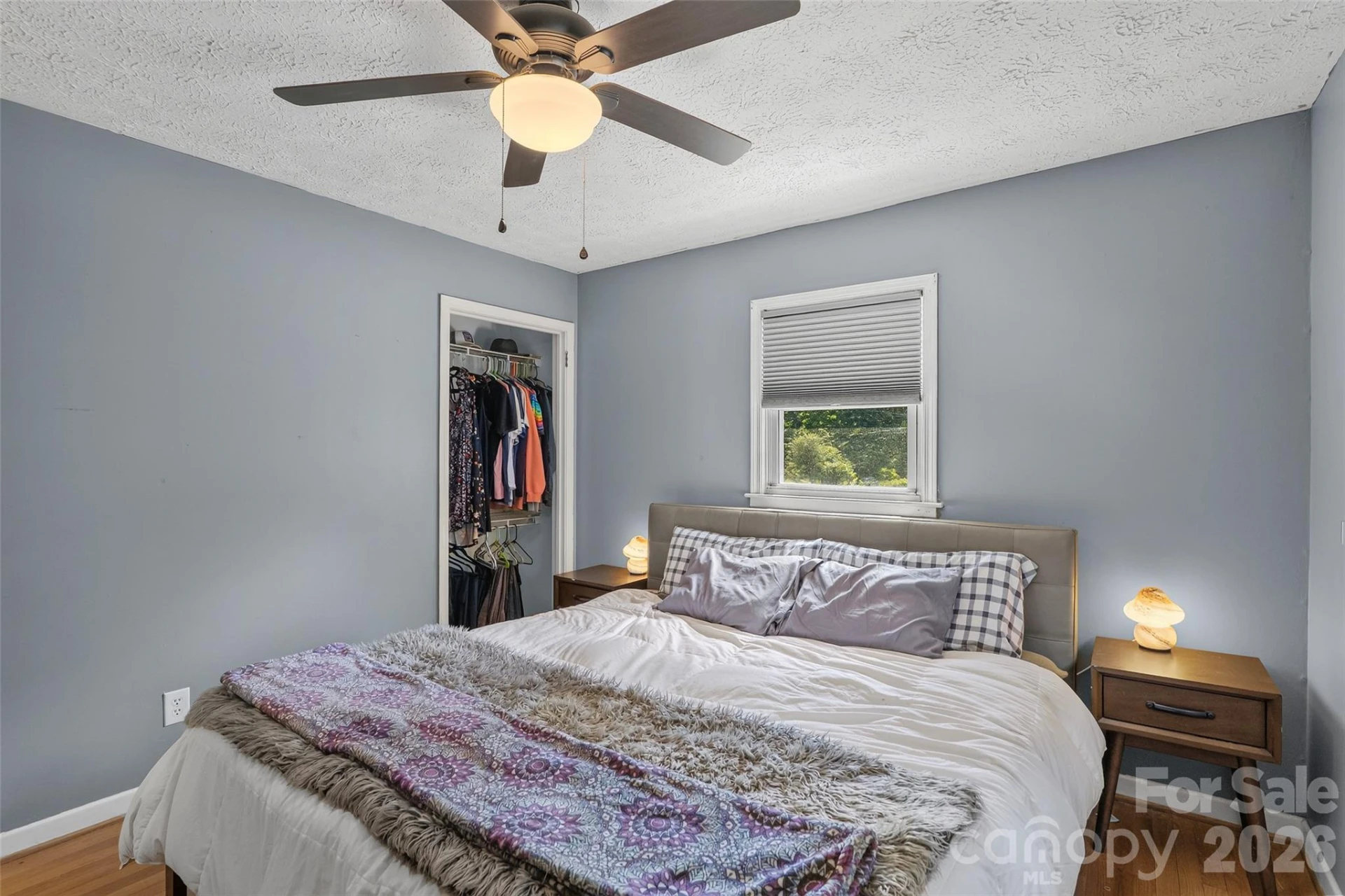 17 Azalea Road - Photo 19