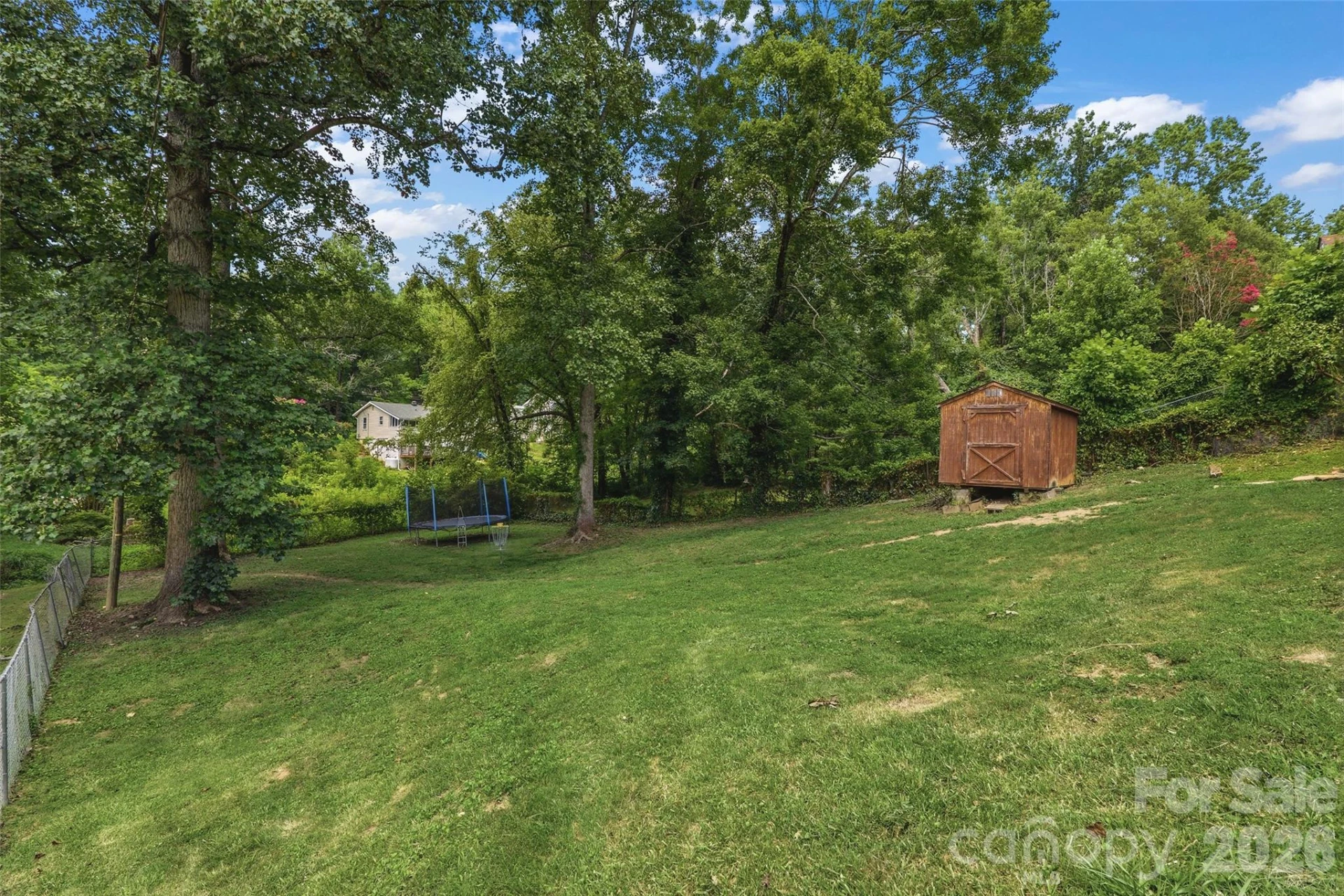 17 Azalea Road - Photo 20