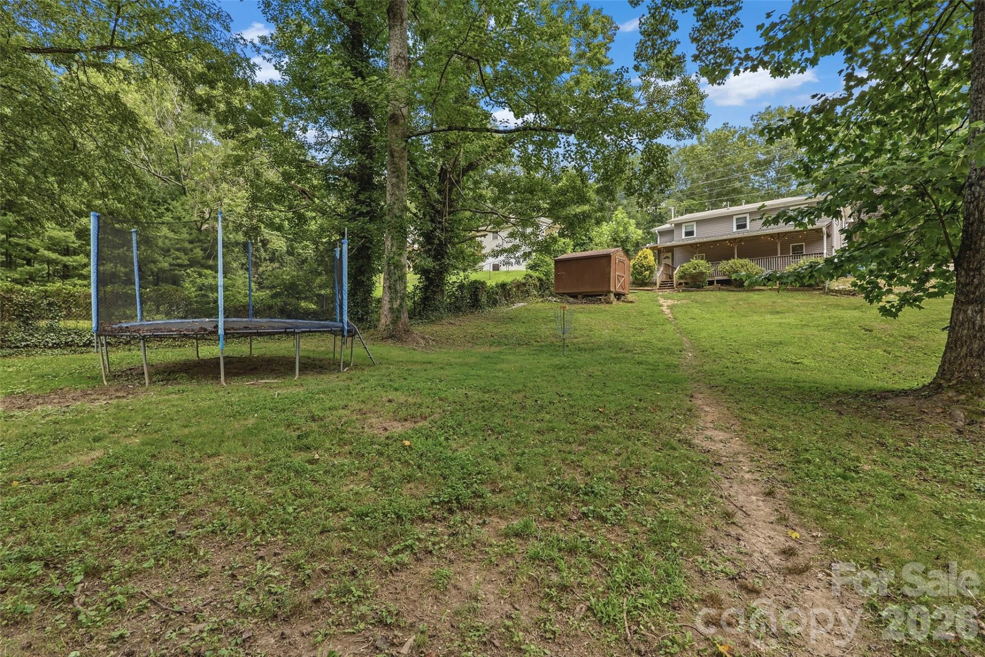 17 Azalea Road - Photo 21