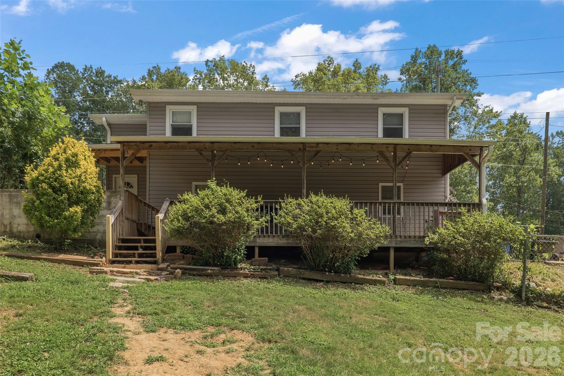 17 Azalea Road - Photo 22