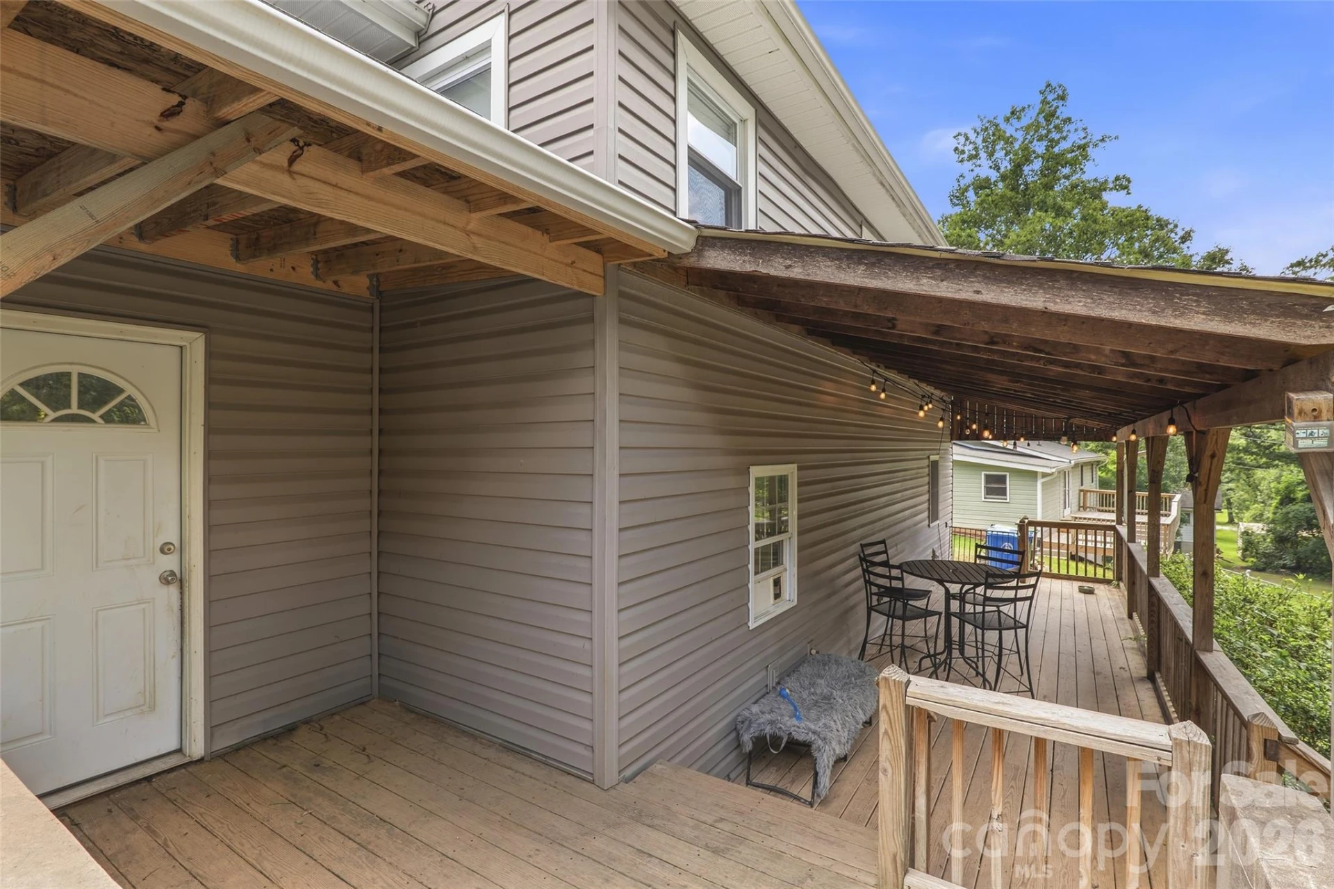 17 Azalea Road - Photo 23