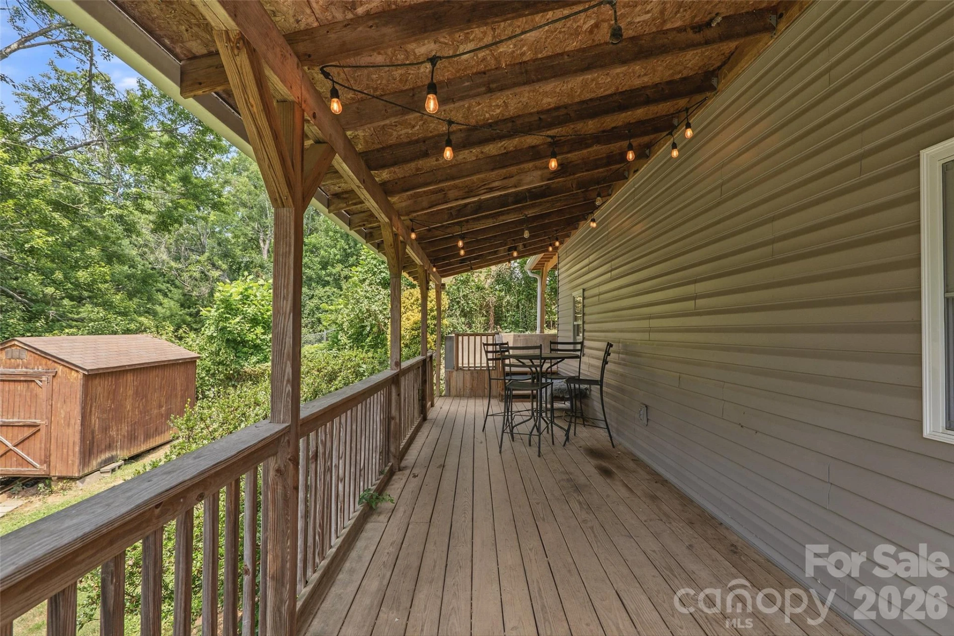 17 Azalea Road - Photo 24