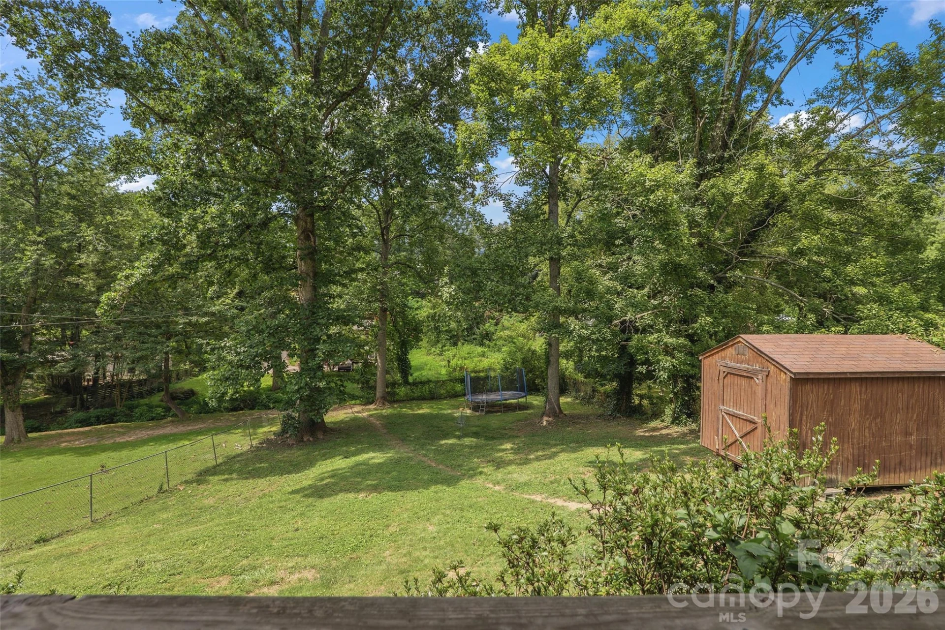 17 Azalea Road - Photo 26