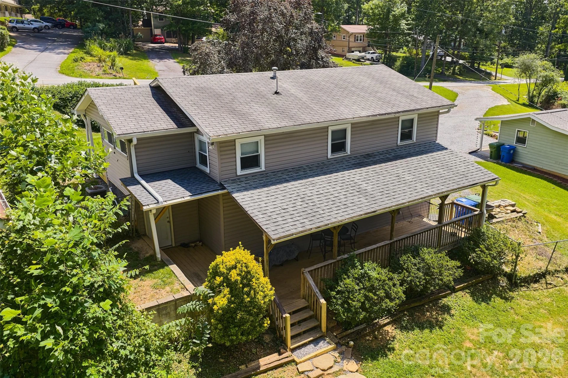 17 Azalea Road - Photo 28