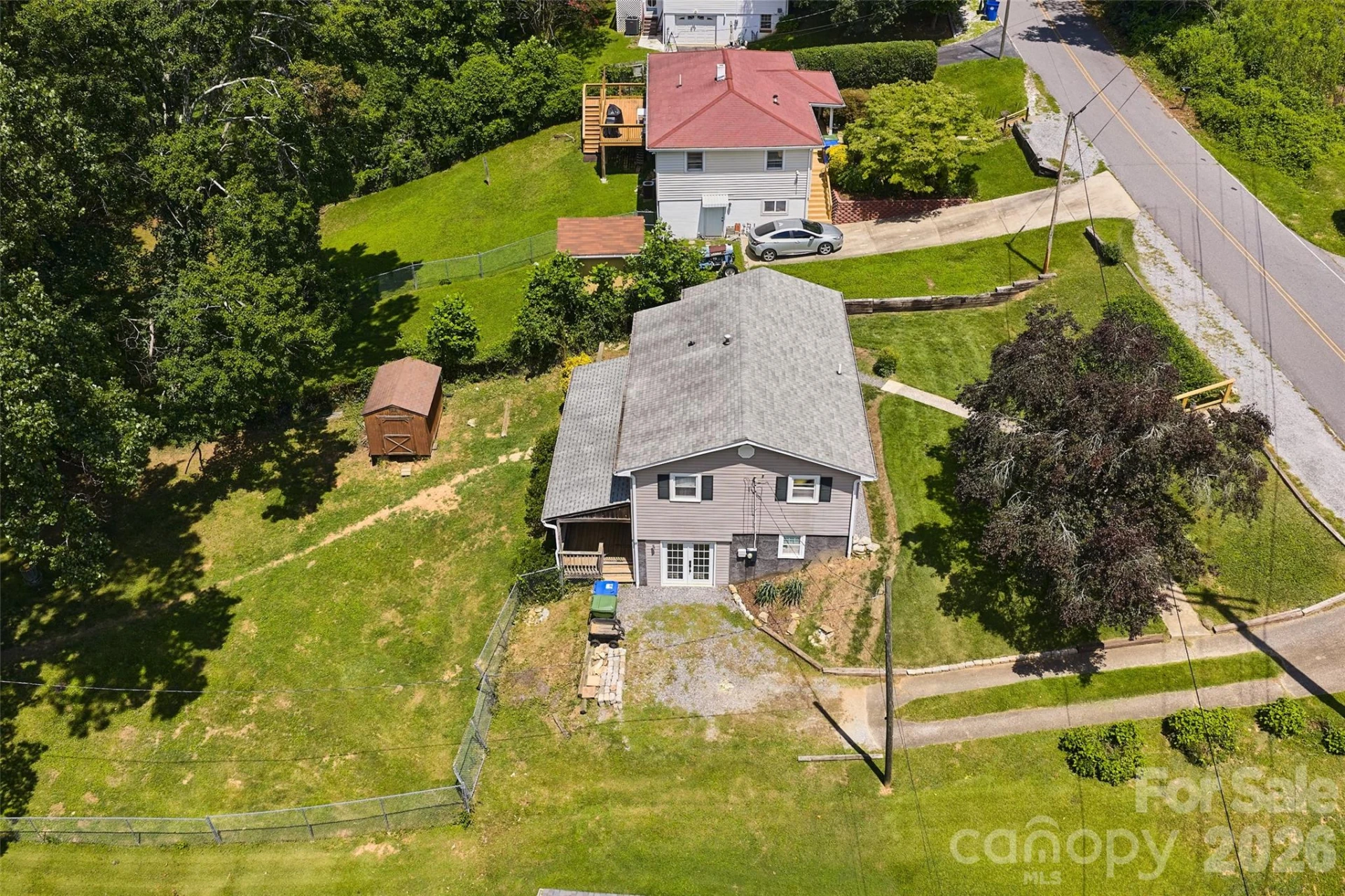 17 Azalea Road - Photo 30