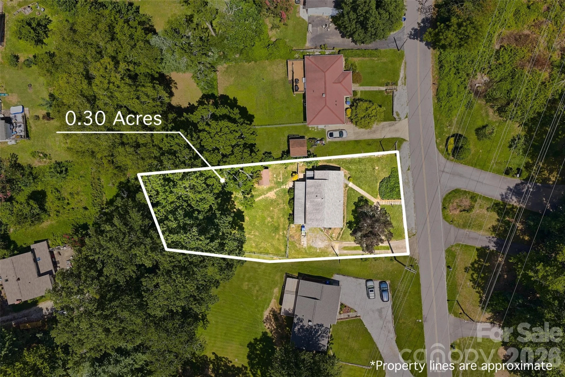 17 Azalea Road - Photo 32