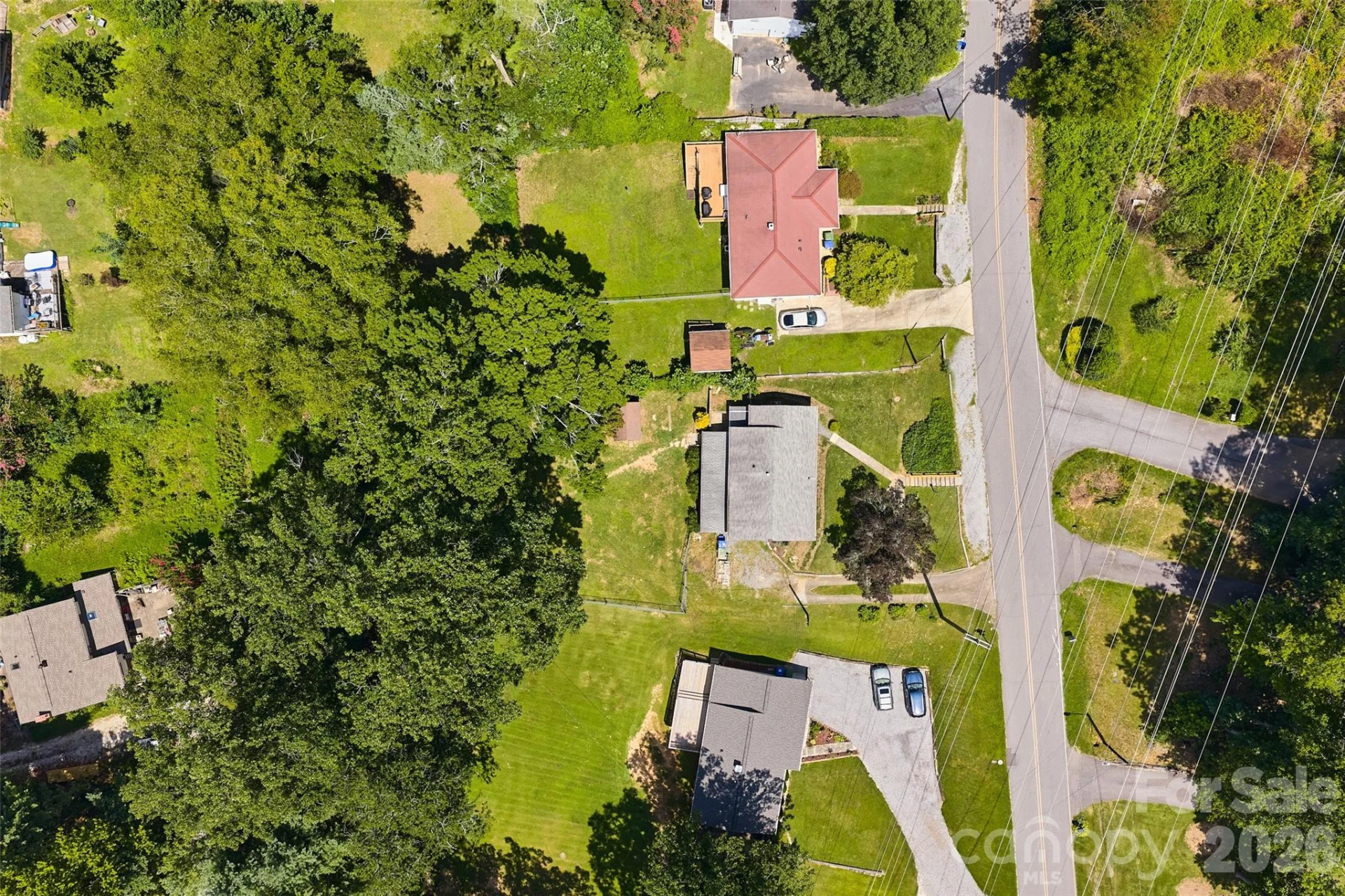 17 Azalea Road - Photo 34