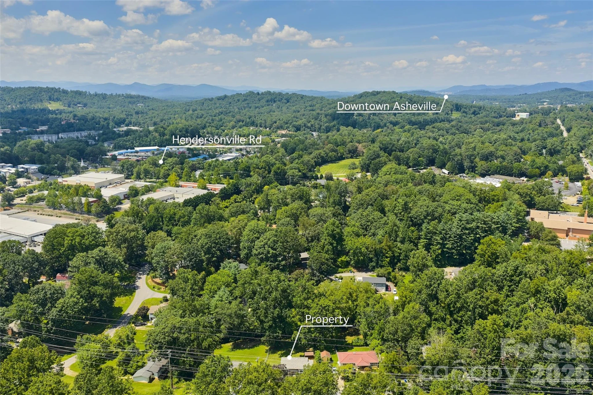 17 Azalea Road - Photo 35