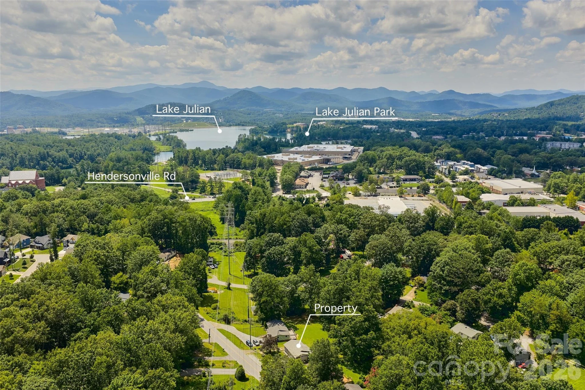 17 Azalea Road - Photo 36