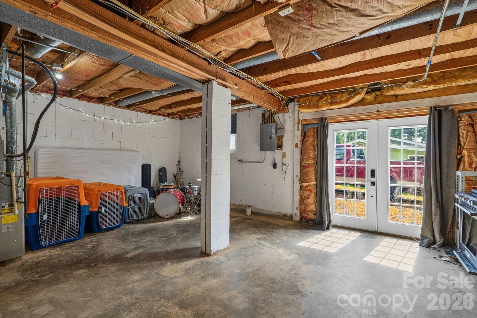 17 Azalea Road - Photo 25