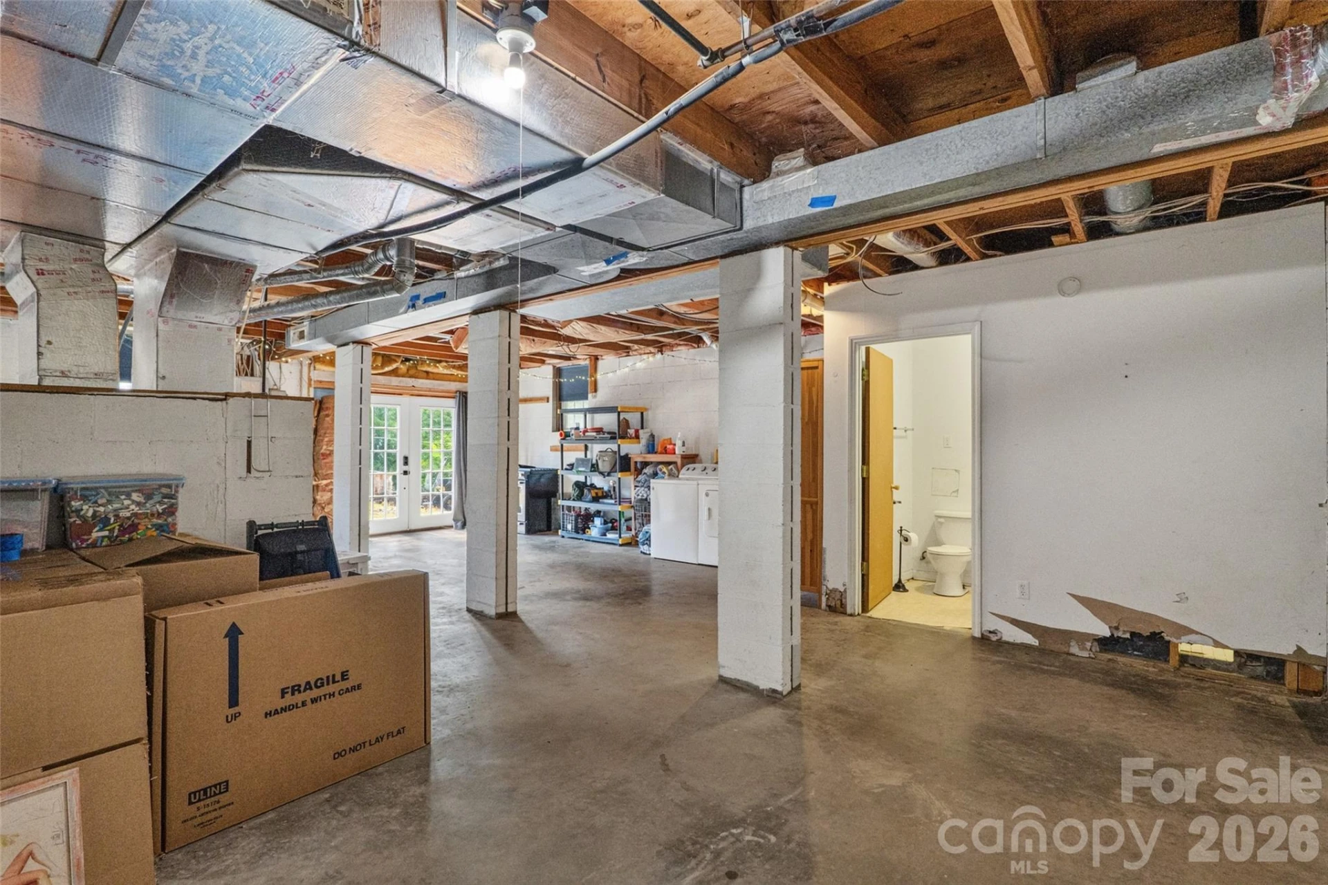17 Azalea Road - Photo 27