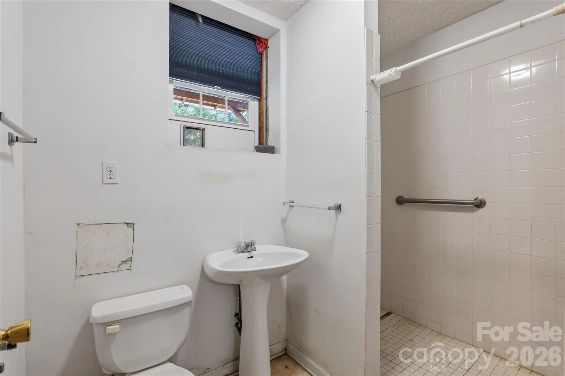 17 Azalea Road - Photo 29