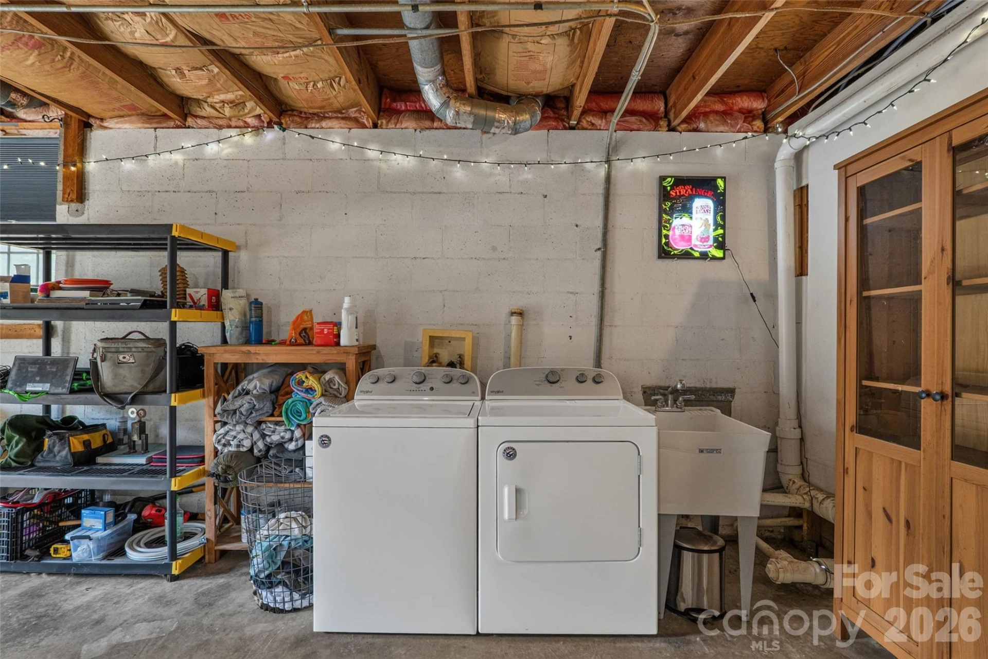 17 Azalea Road - Photo 31