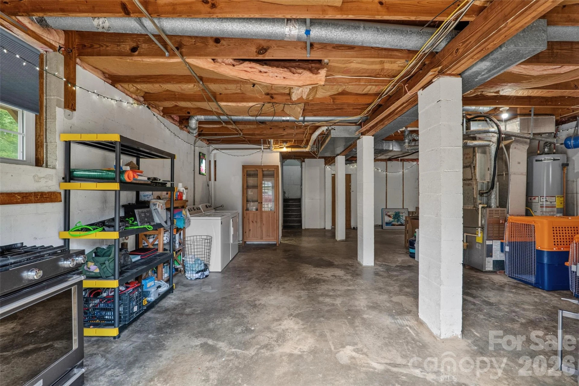 17 Azalea Road - Photo 33