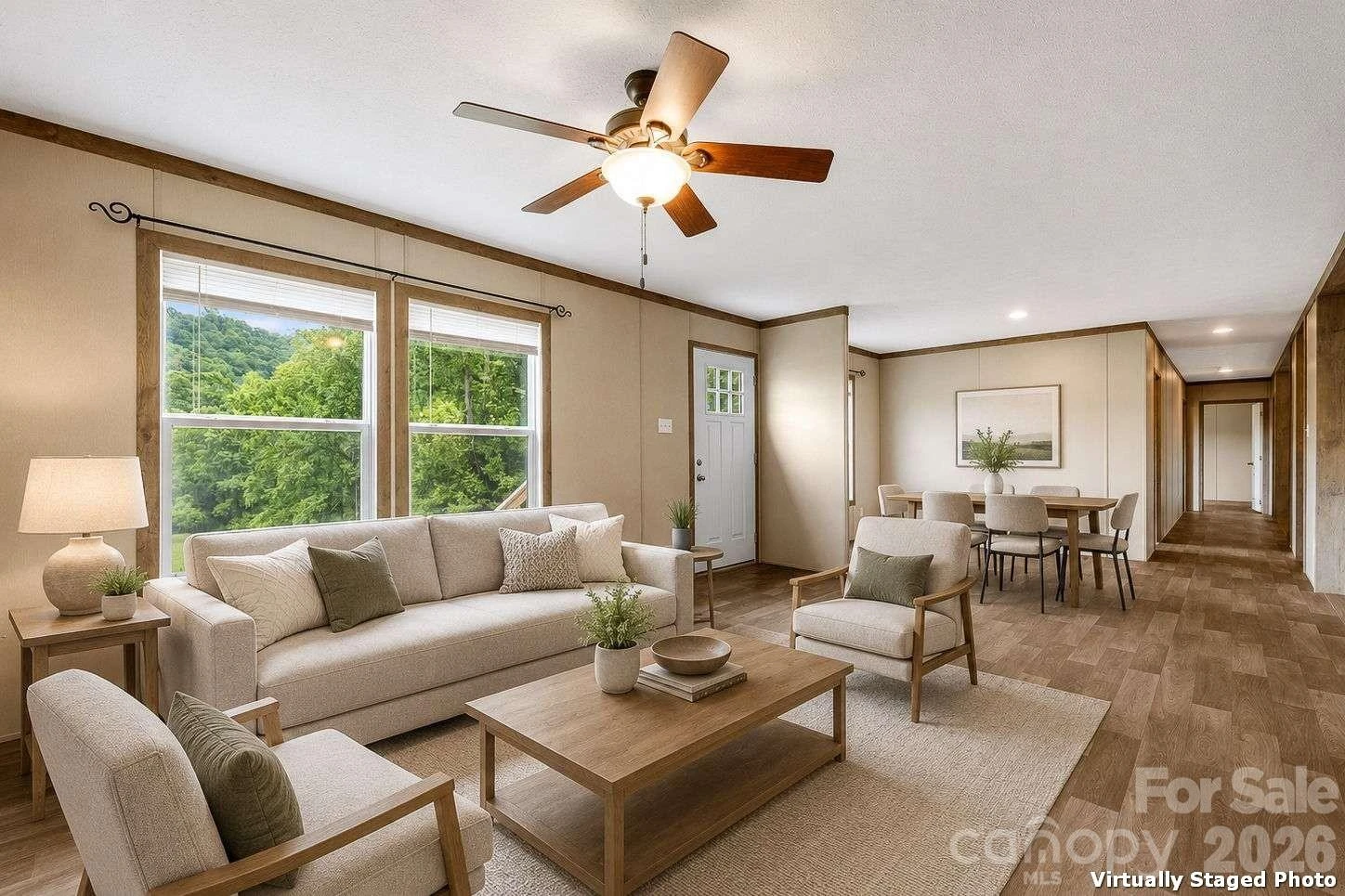 22 Split Pine Cove - Photo 2
