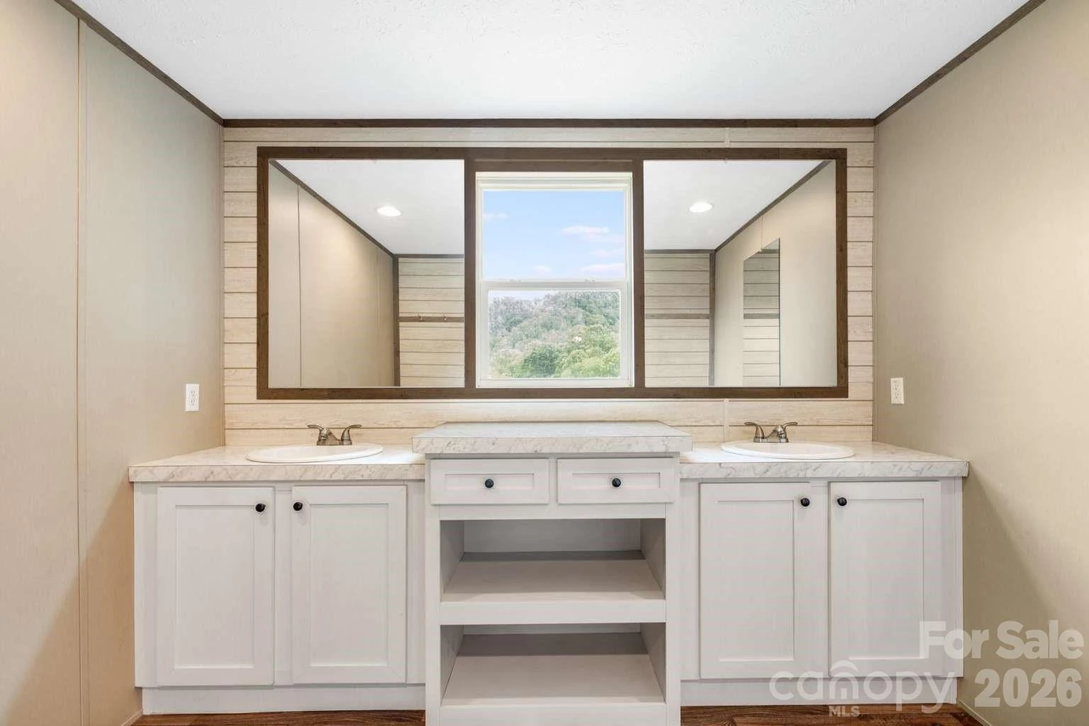 22 Split Pine Cove - Photo 12