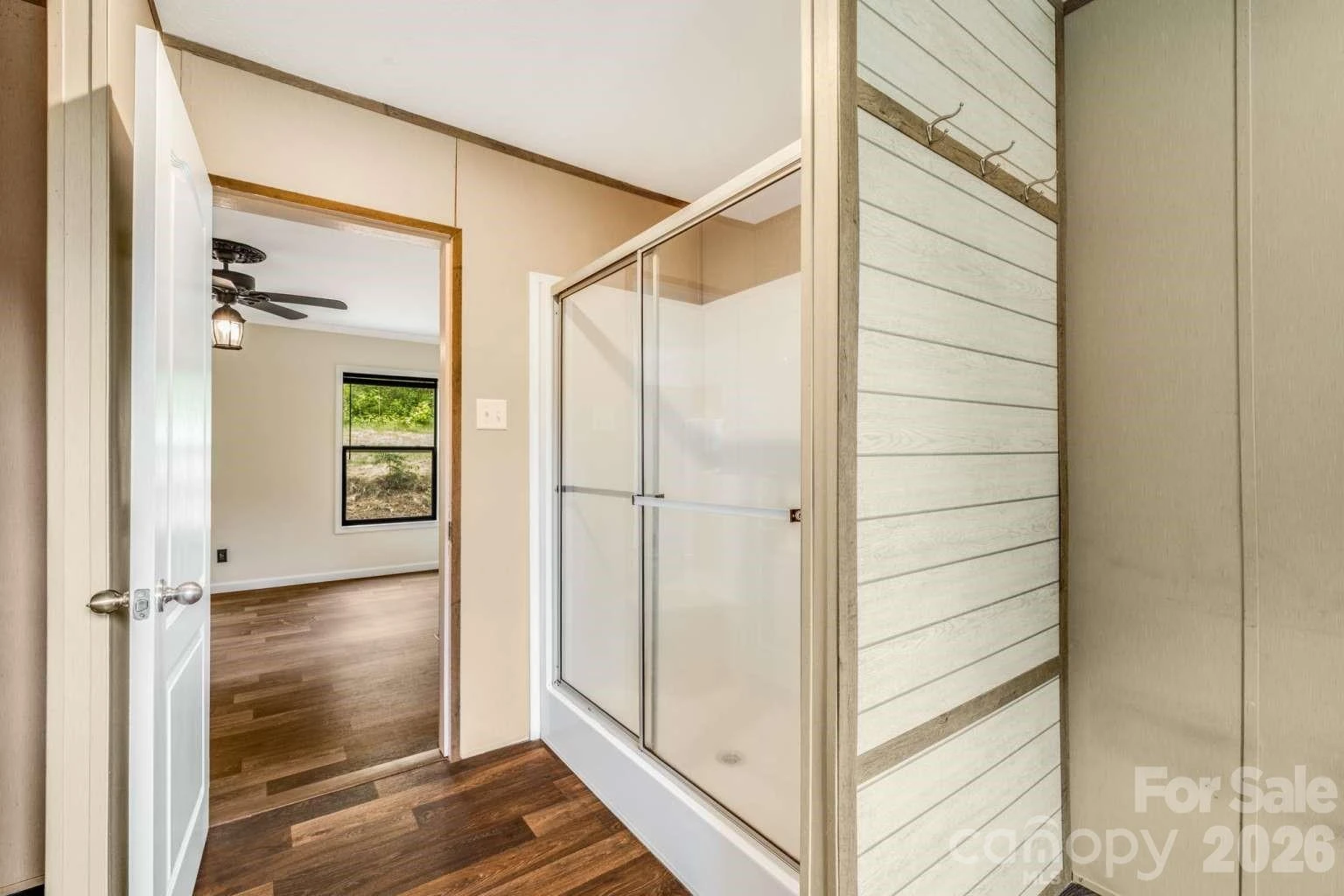 22 Split Pine Cove - Photo 13