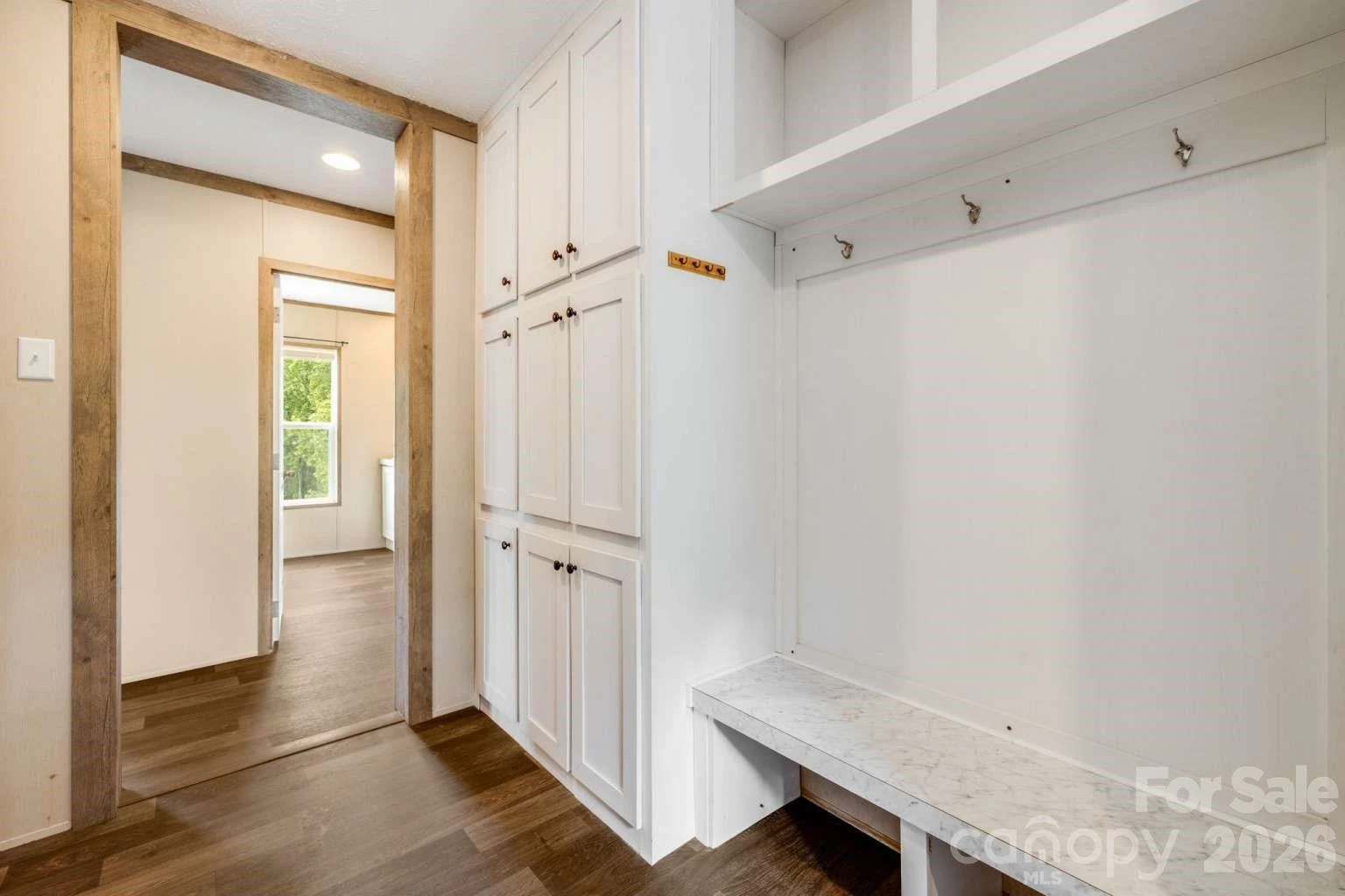 22 Split Pine Cove - Photo 14