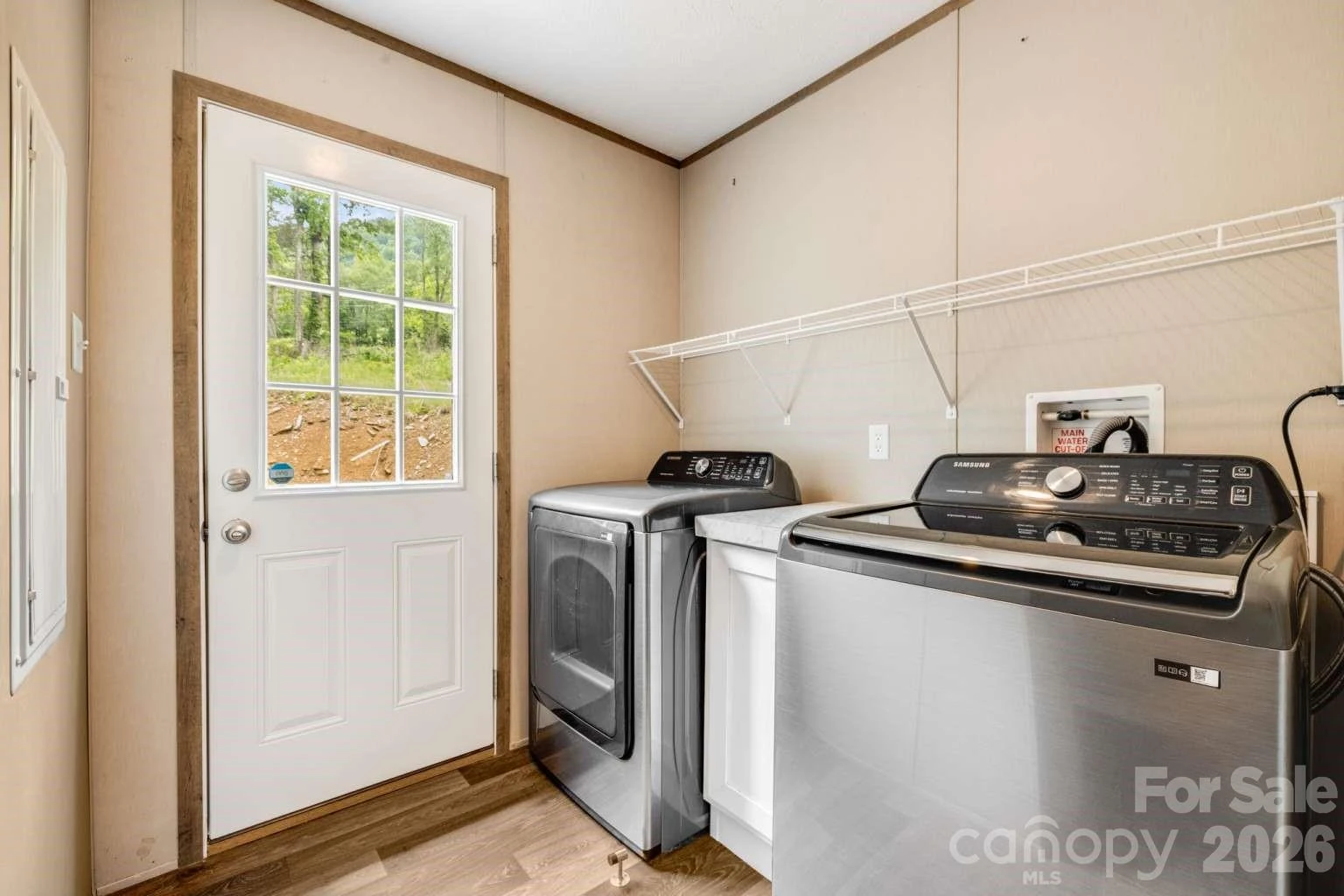 22 Split Pine Cove - Photo 15