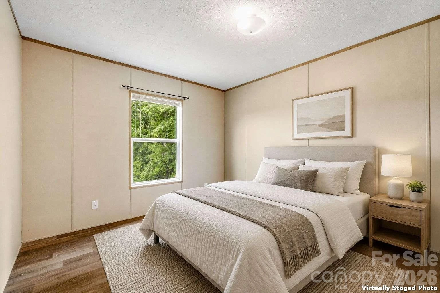 22 Split Pine Cove - Photo 16