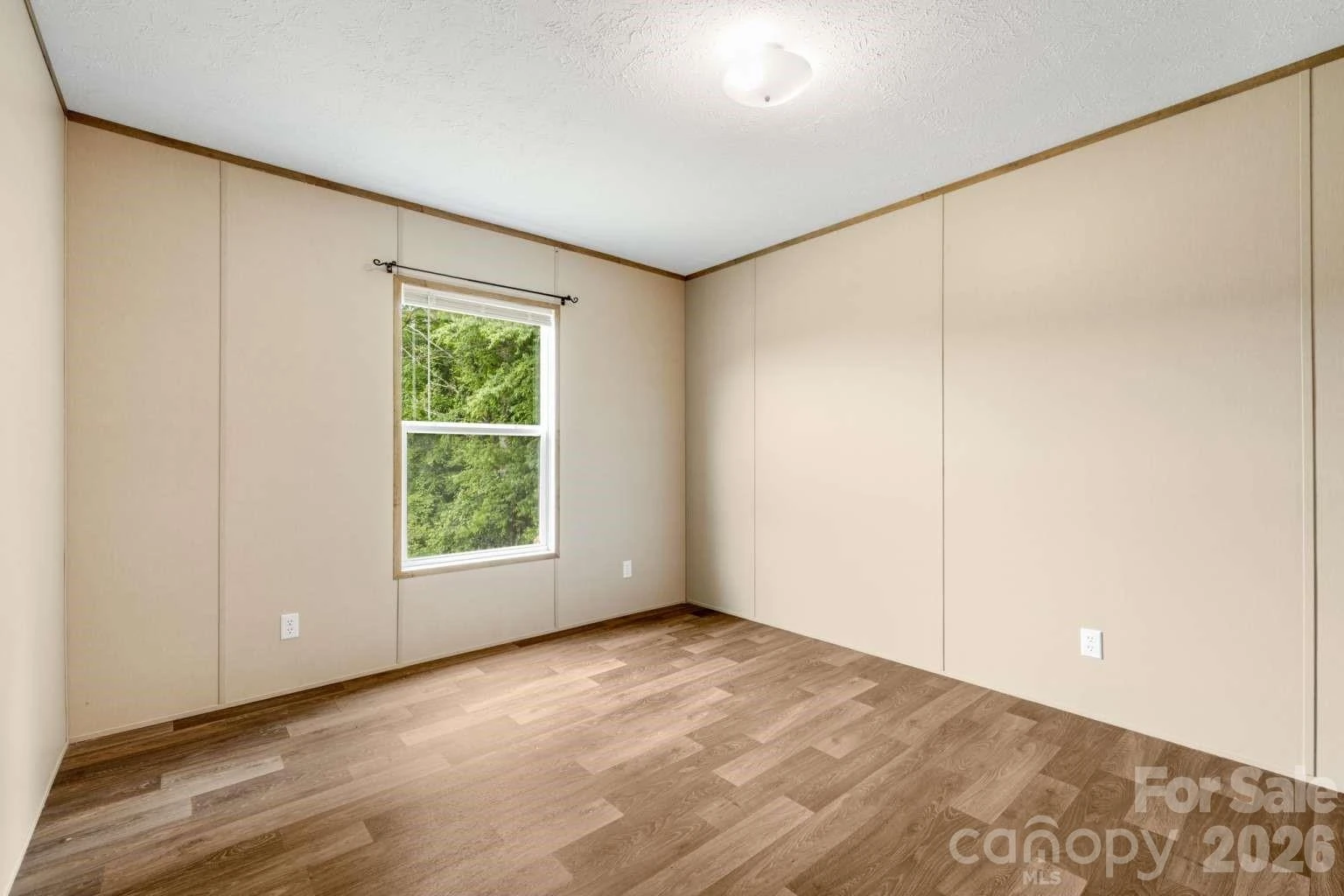 22 Split Pine Cove - Photo 17