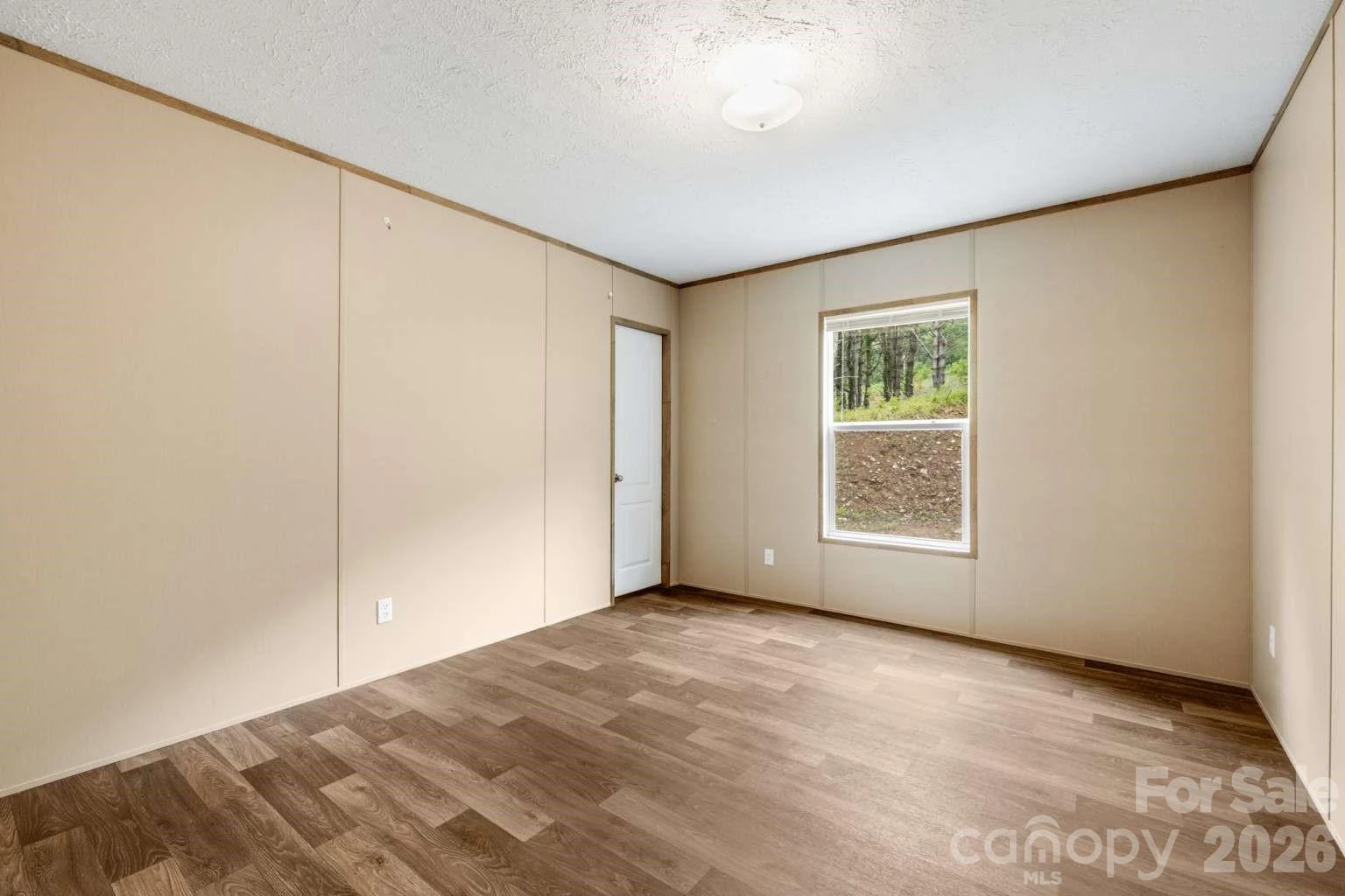 22 Split Pine Cove - Photo 19